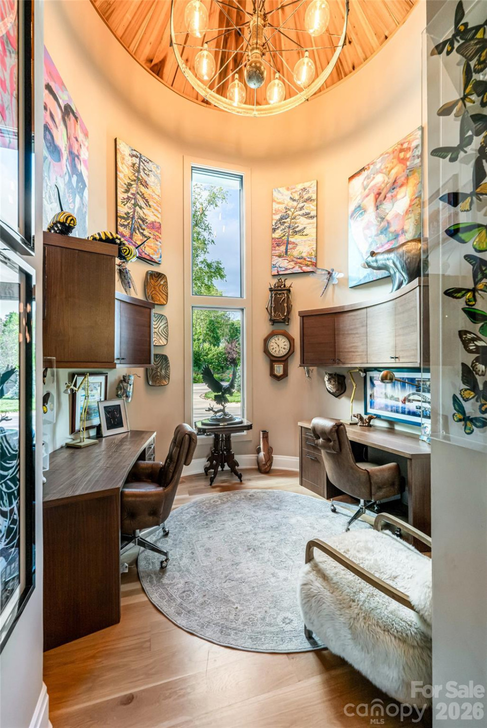 163 Annabelle Linn Drive - Photo 16