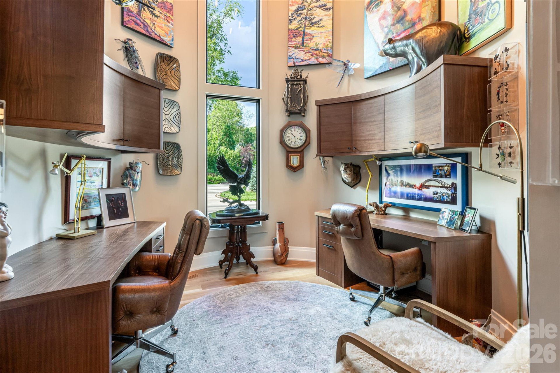 163 Annabelle Linn Drive - Photo 17