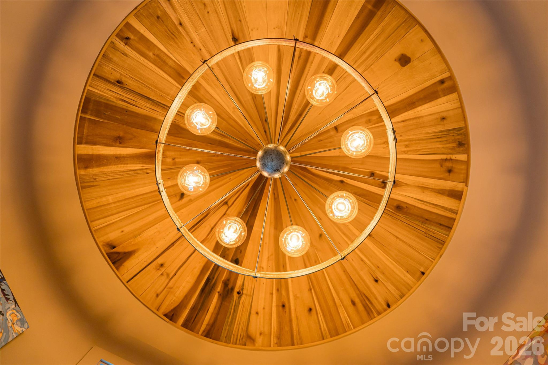 163 Annabelle Linn Drive - Photo 18