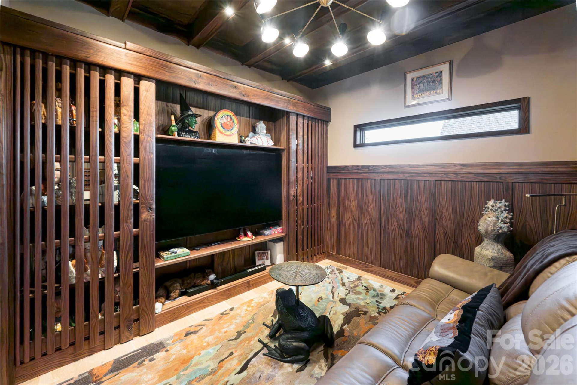 163 Annabelle Linn Drive - Photo 20