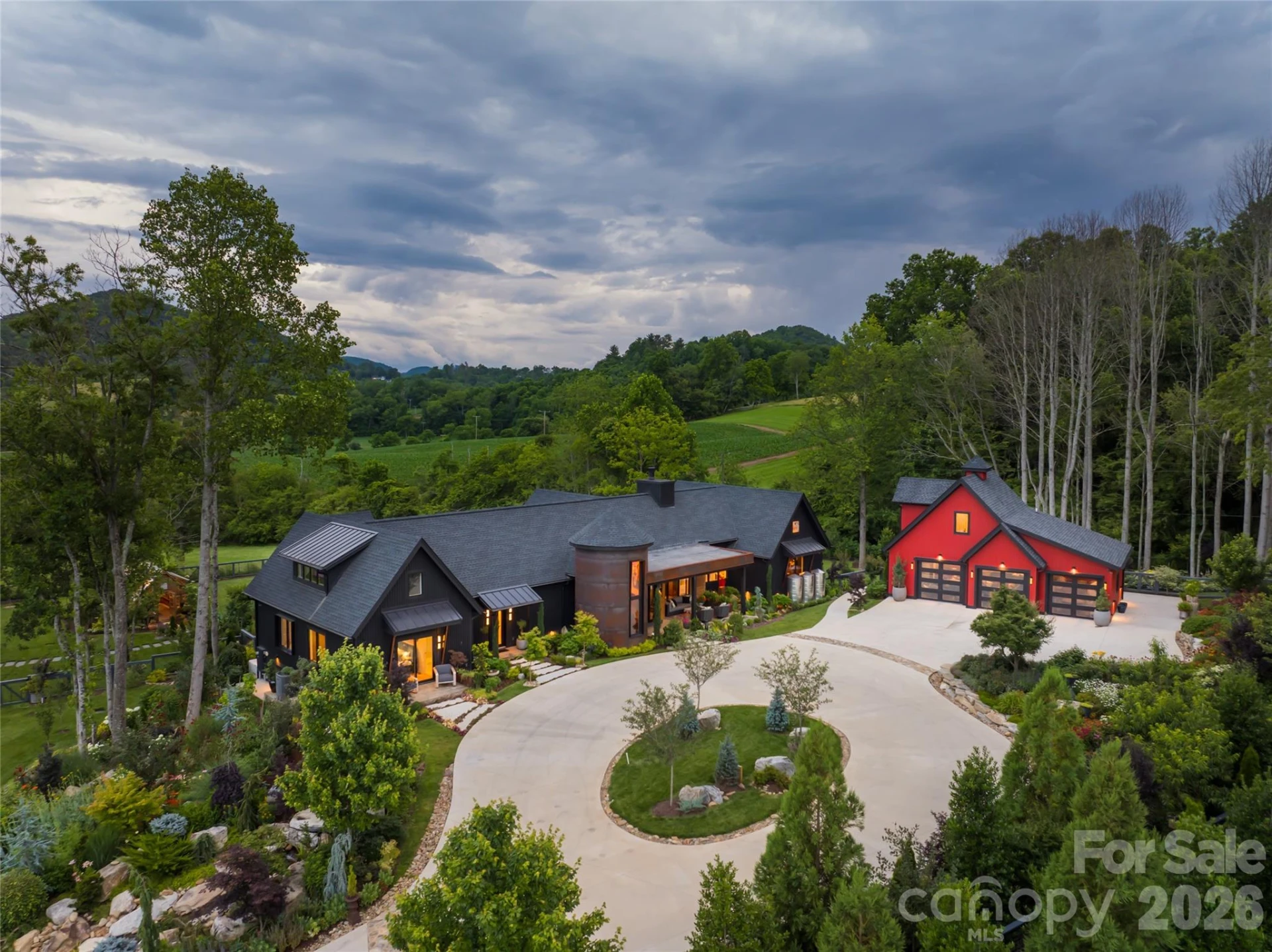 163 Annabelle Linn Drive - Photo 3