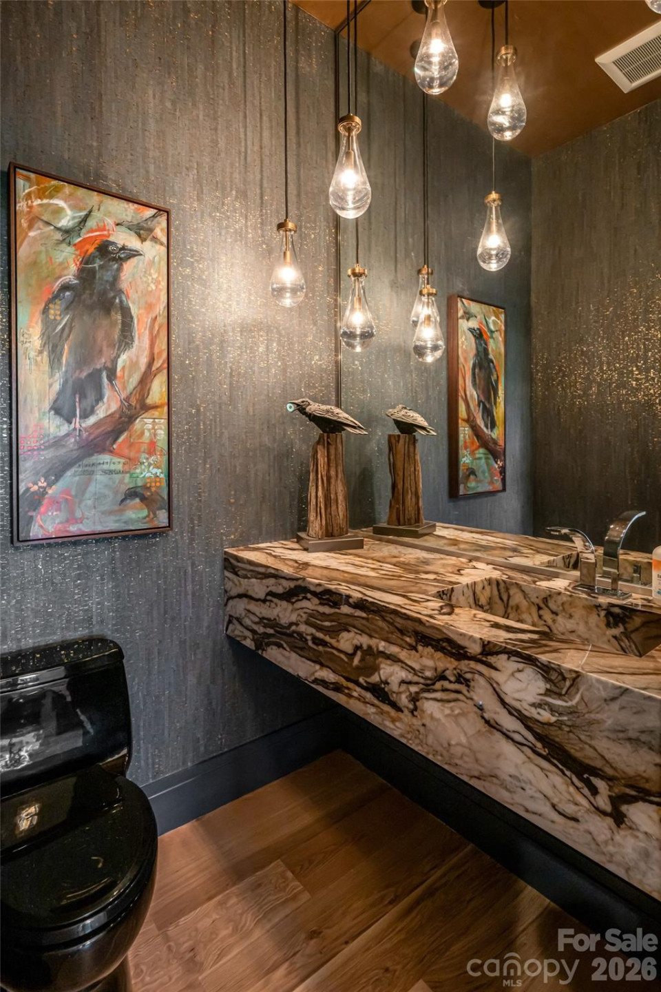 163 Annabelle Linn Drive - Photo 21