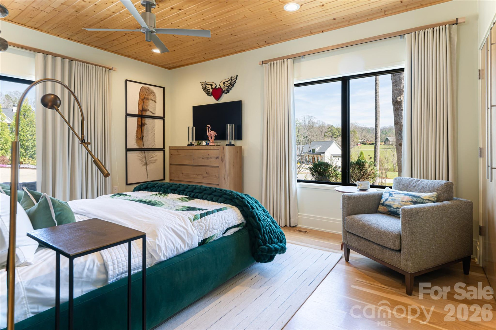 163 Annabelle Linn Drive - Photo 22