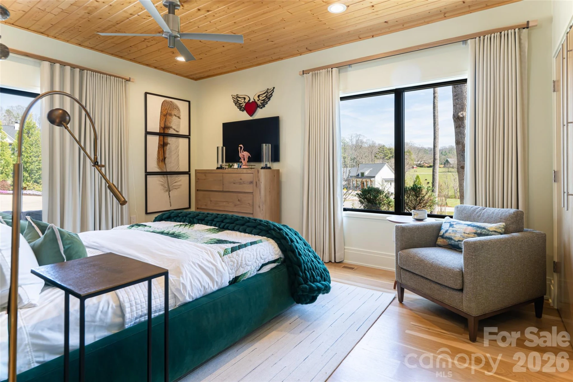 163 Annabelle Linn Drive - Photo 22