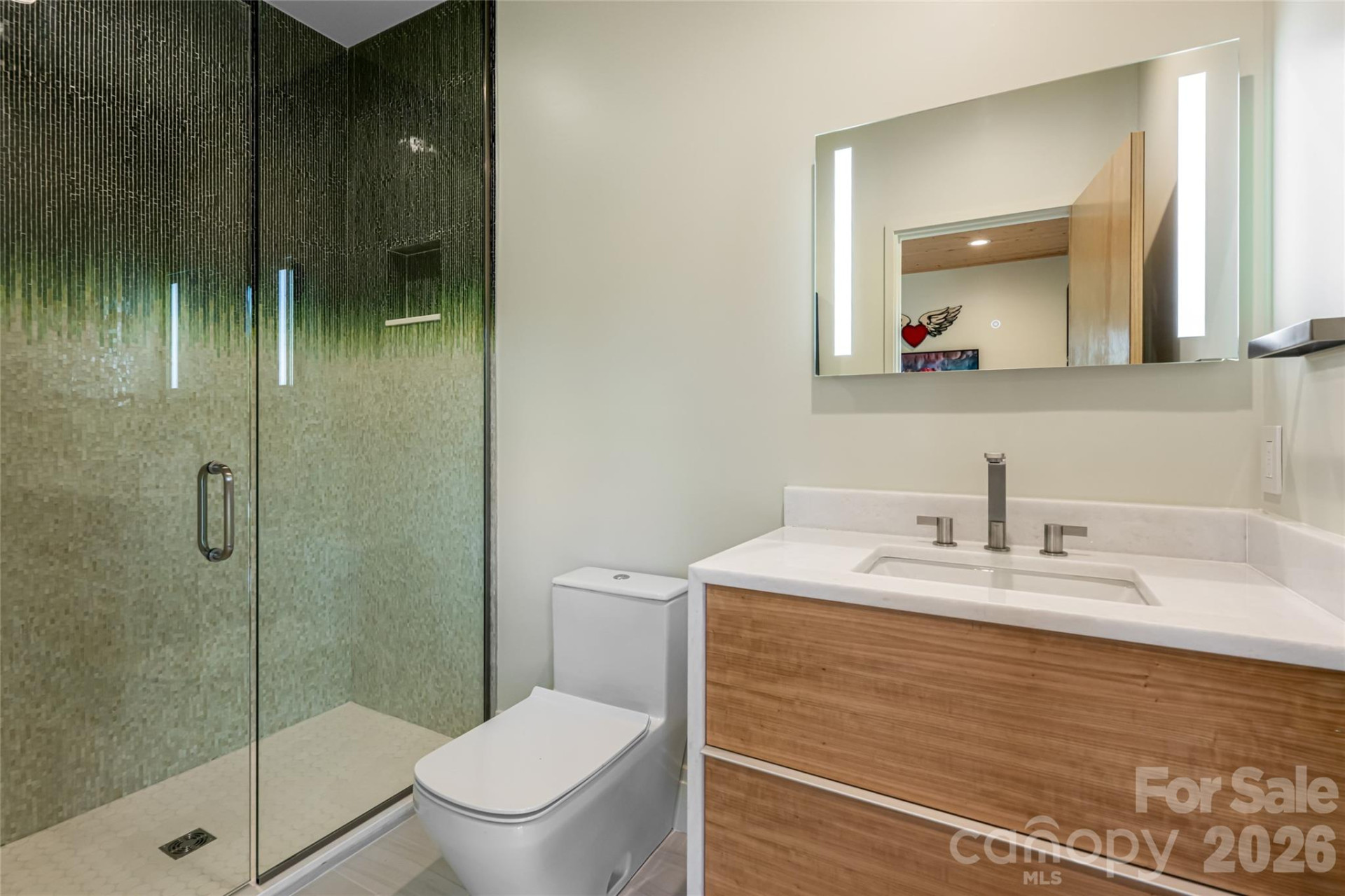 163 Annabelle Linn Drive - Photo 23