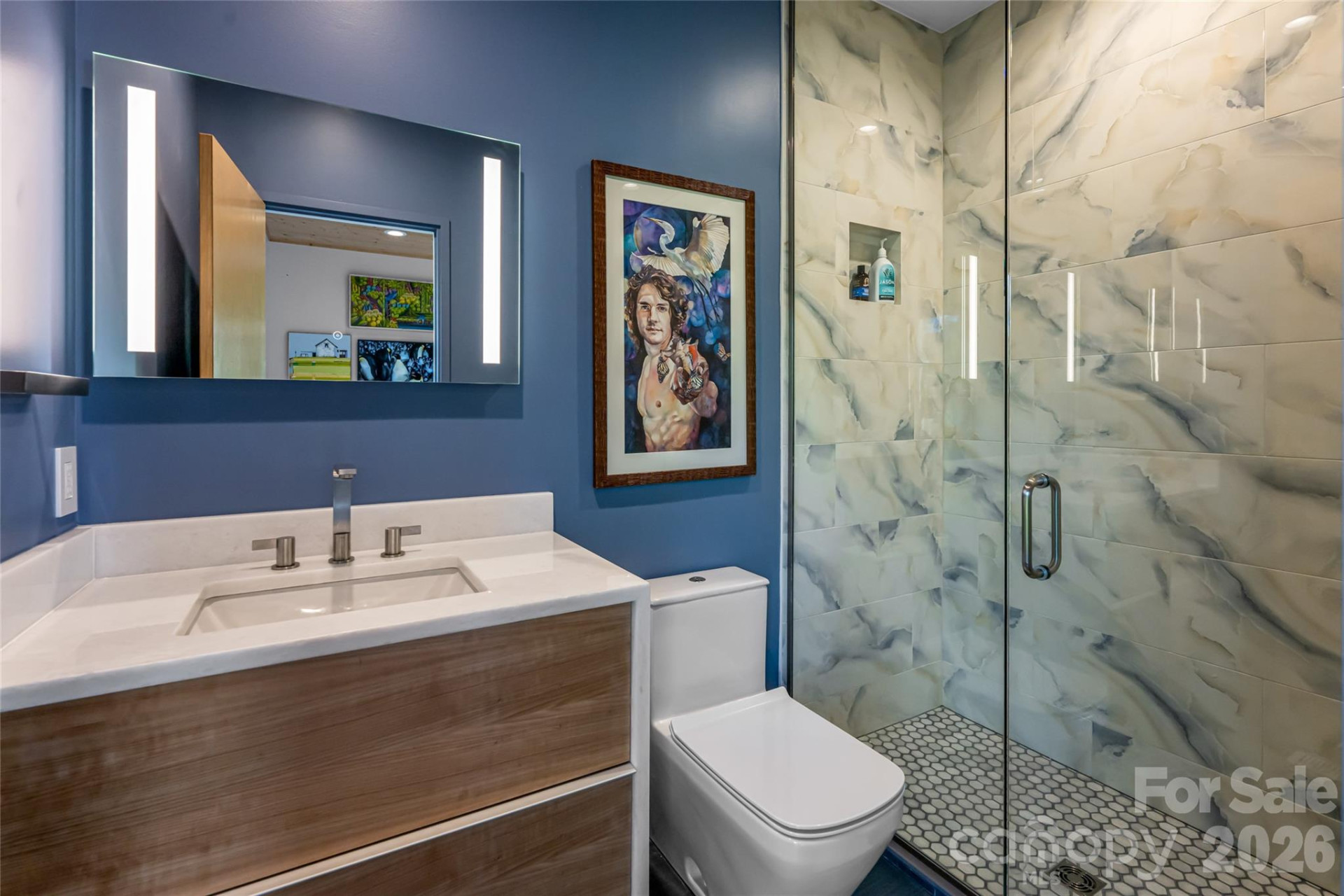 163 Annabelle Linn Drive - Photo 25