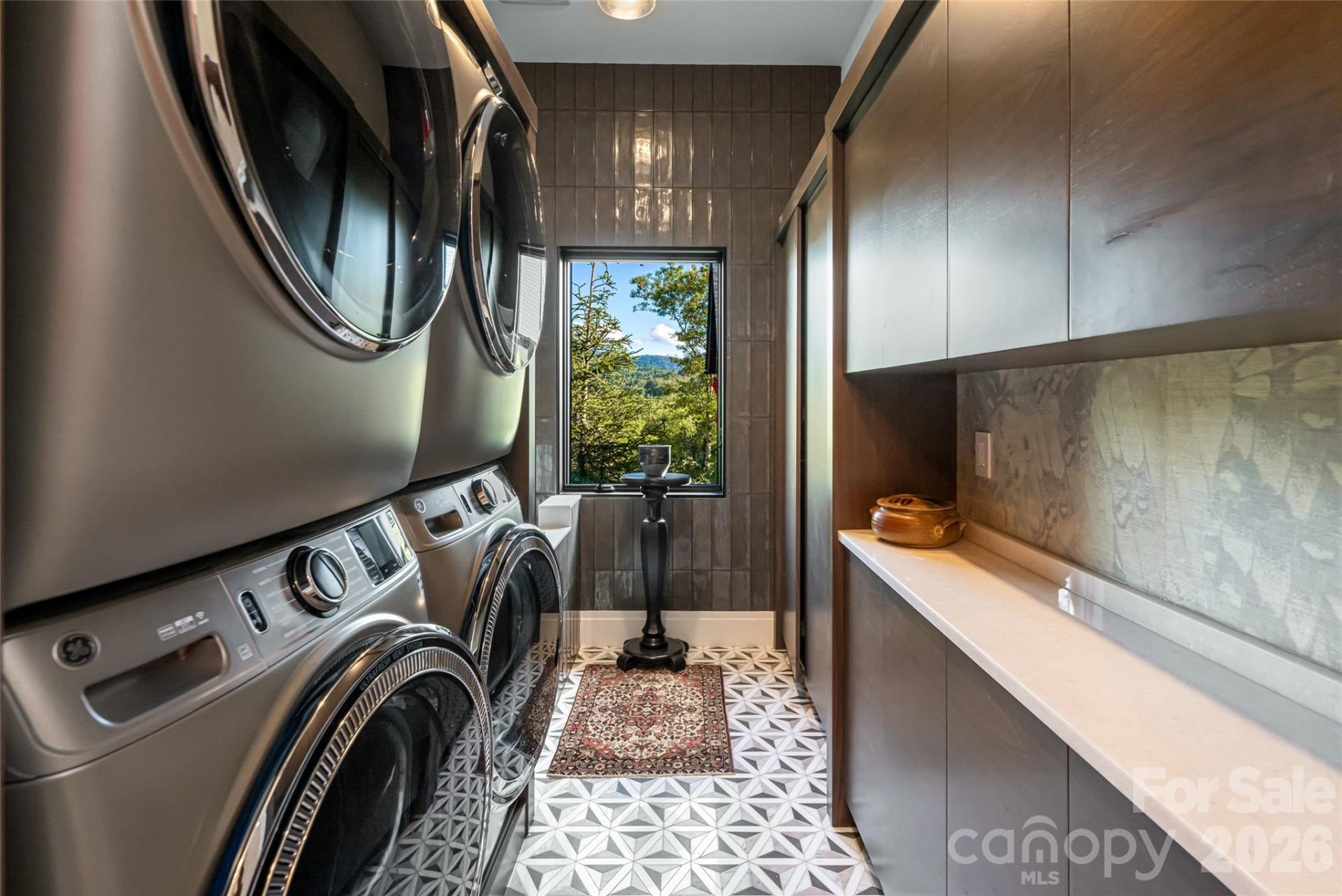 163 Annabelle Linn Drive - Photo 26