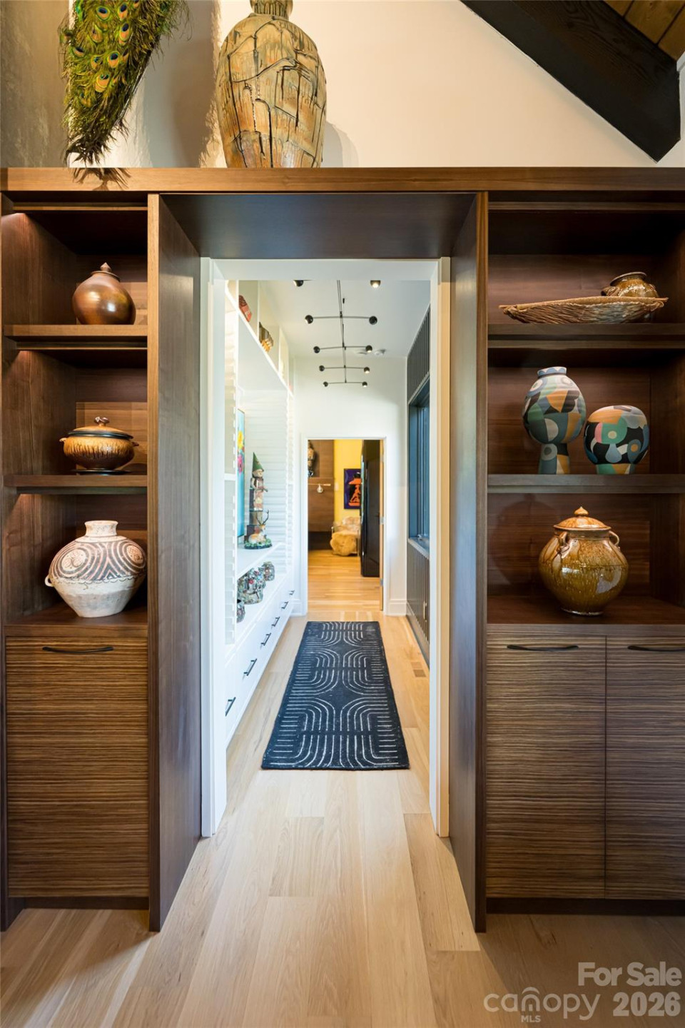 163 Annabelle Linn Drive - Photo 27