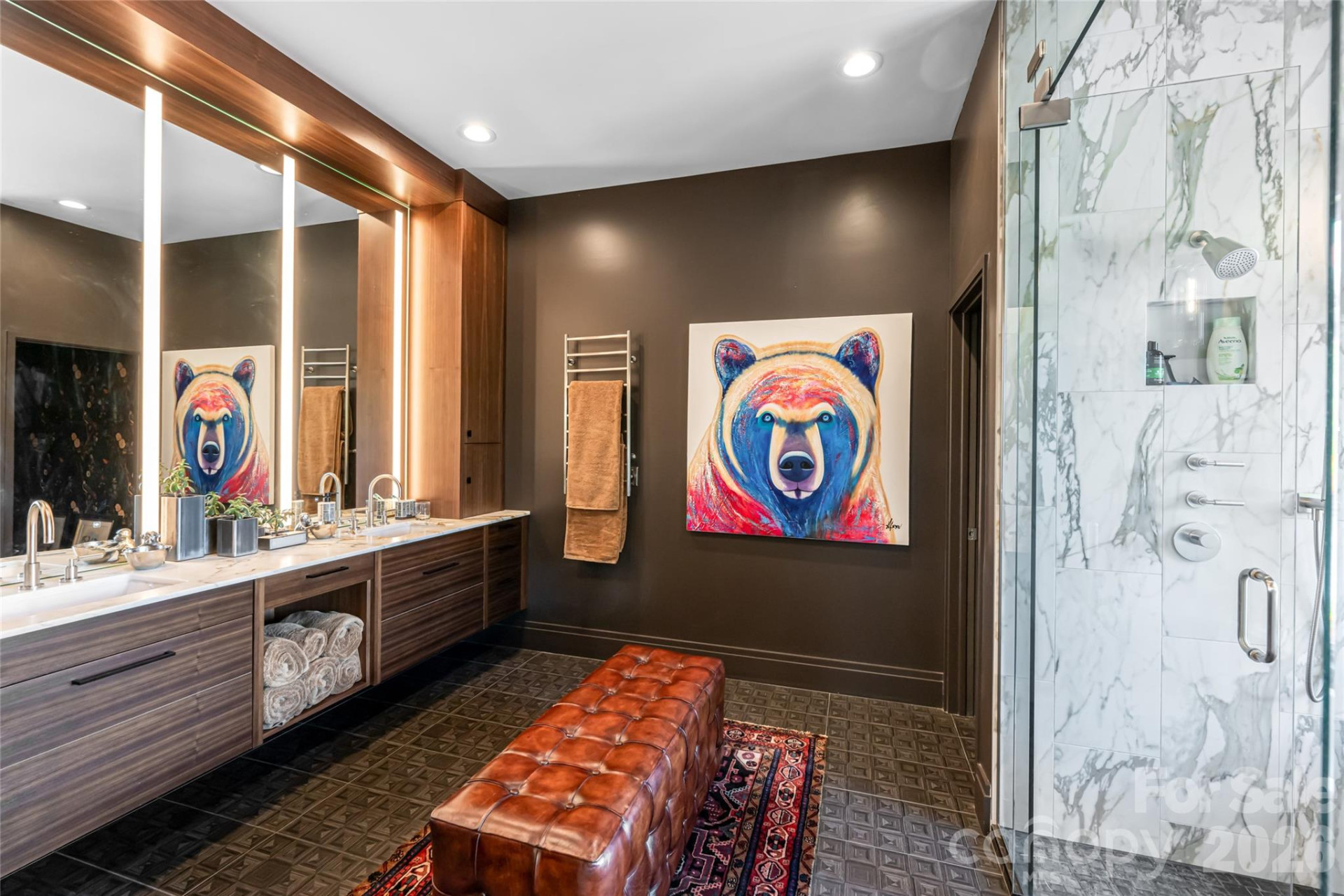 163 Annabelle Linn Drive - Photo 30