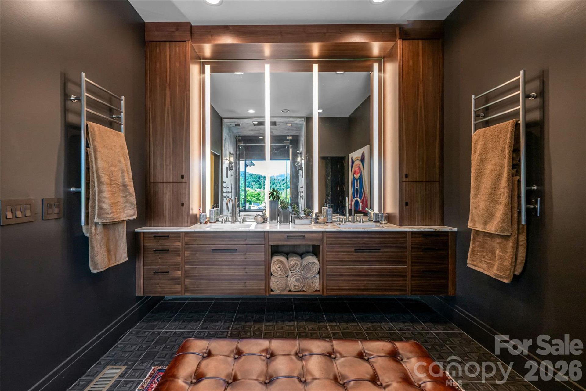 163 Annabelle Linn Drive - Photo 31