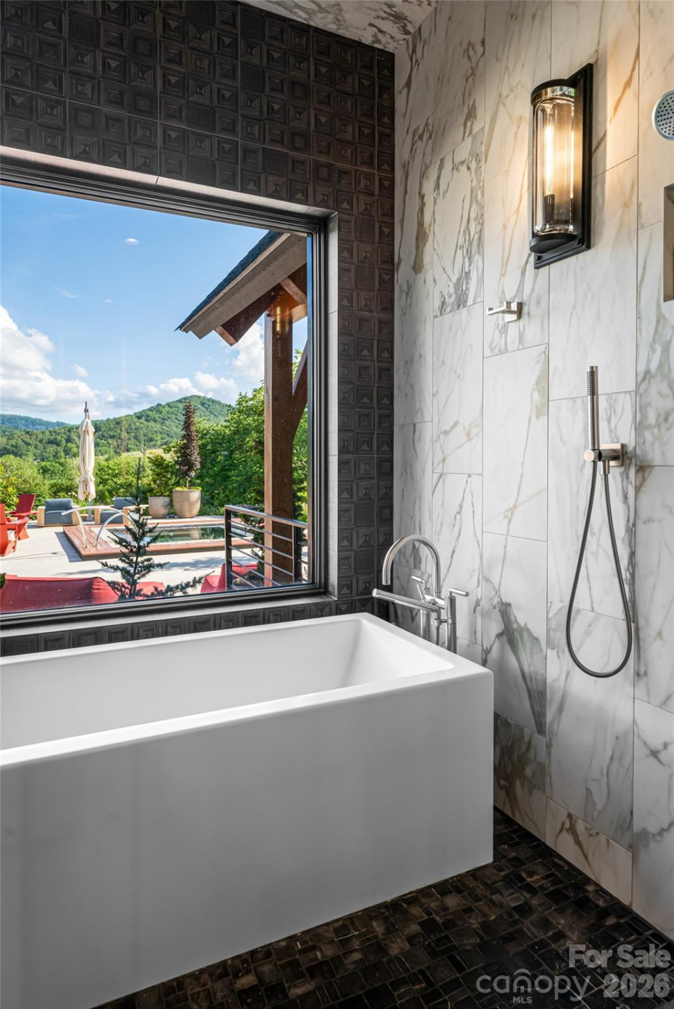 163 Annabelle Linn Drive - Photo 32