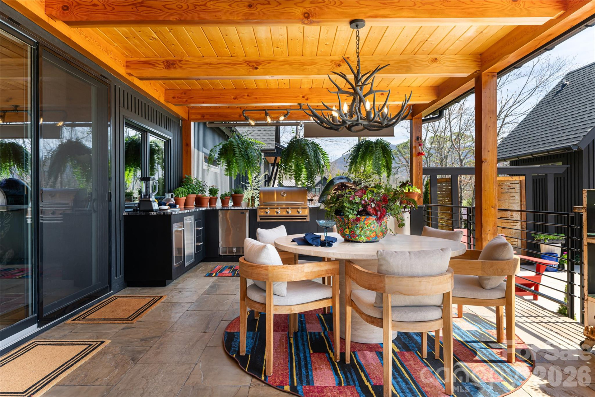 163 Annabelle Linn Drive - Photo 33