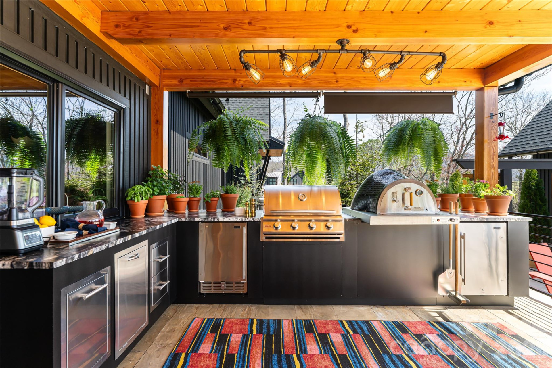 163 Annabelle Linn Drive - Photo 34