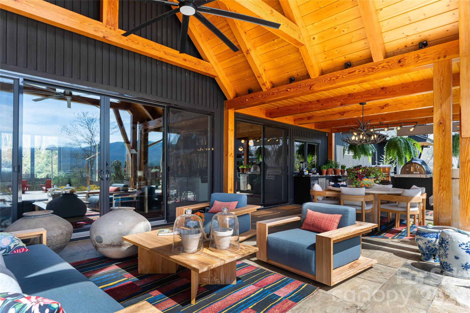 163 Annabelle Linn Drive - Photo 35