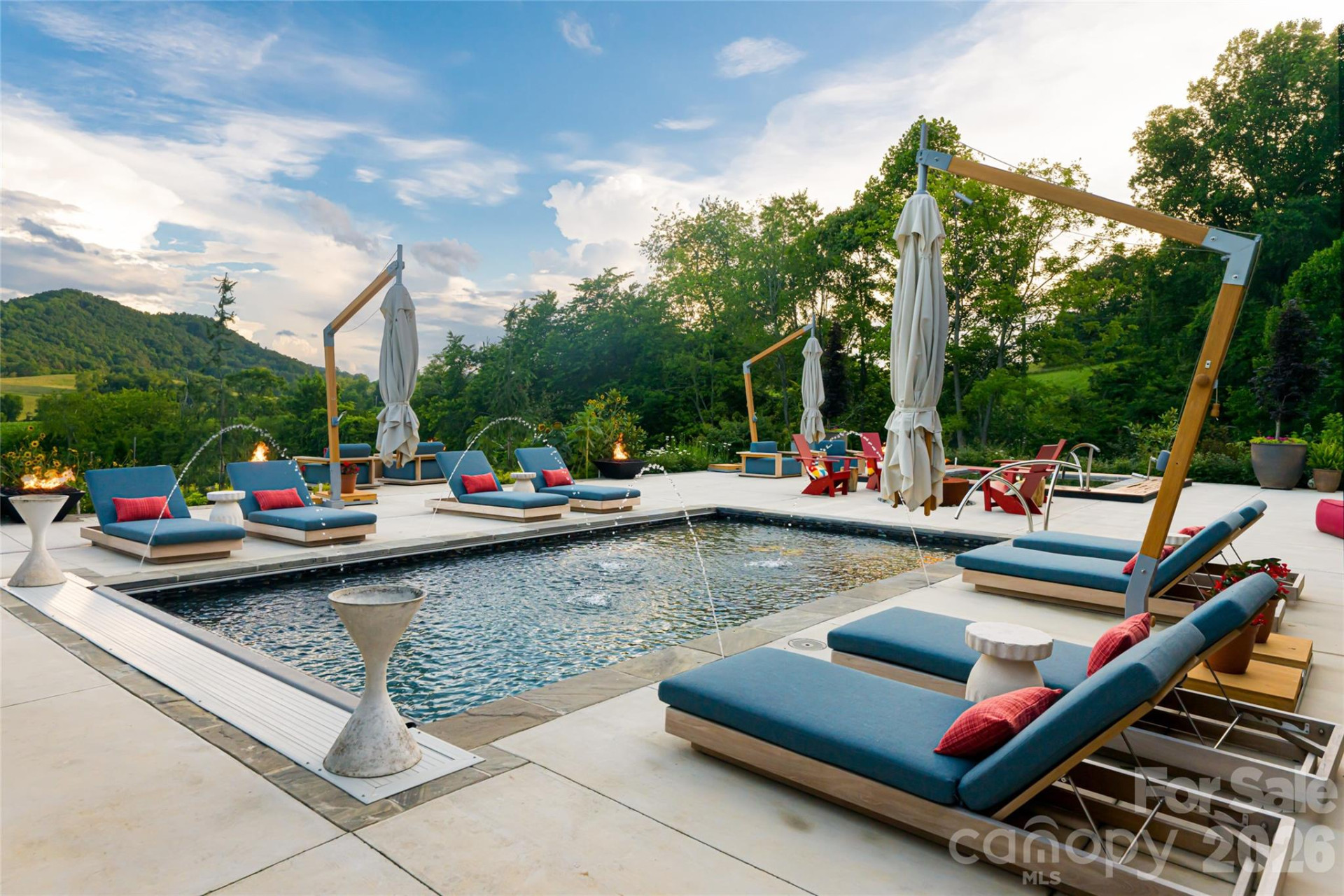 163 Annabelle Linn Drive - Photo 38