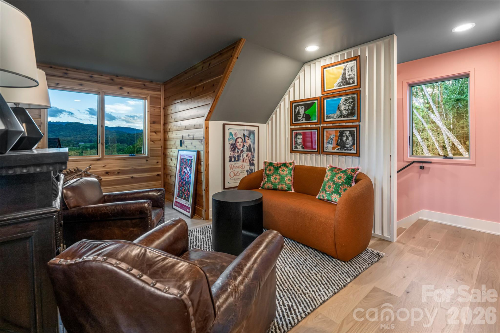 163 Annabelle Linn Drive - Photo 39