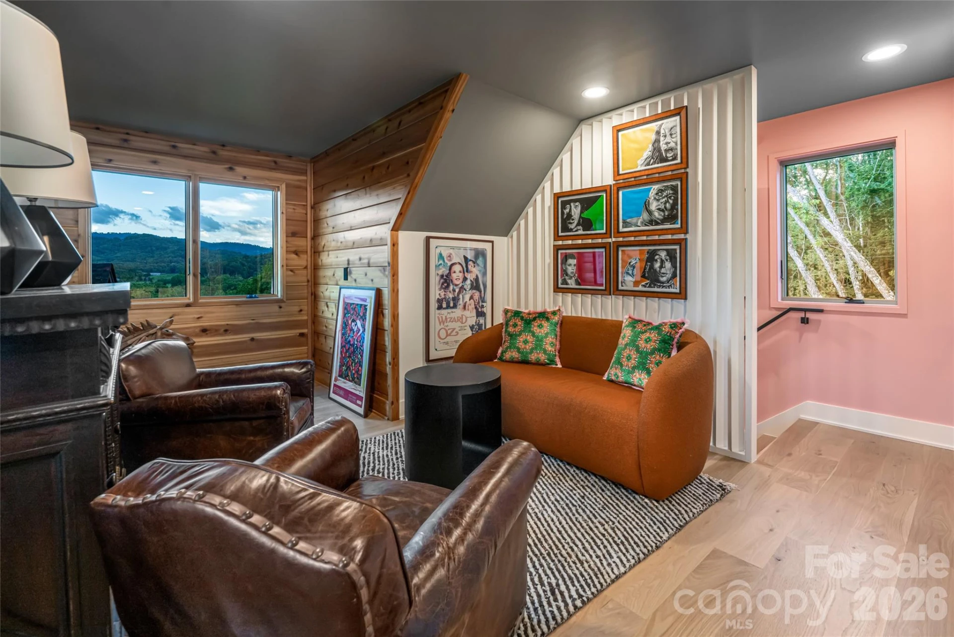 163 Annabelle Linn Drive - Photo 39