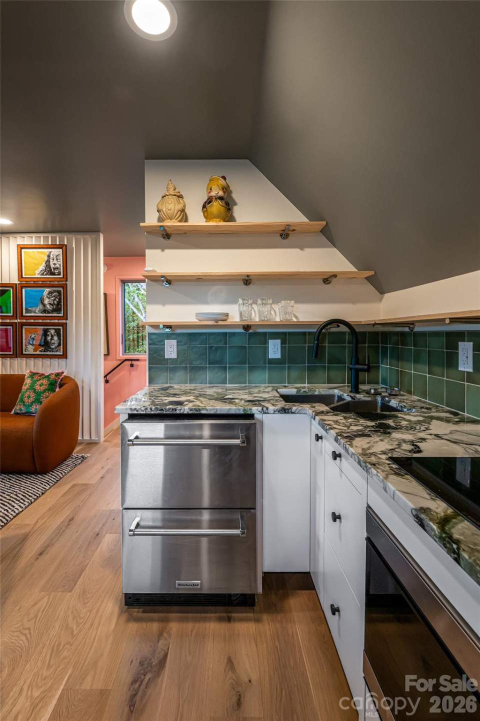 163 Annabelle Linn Drive - Photo 40