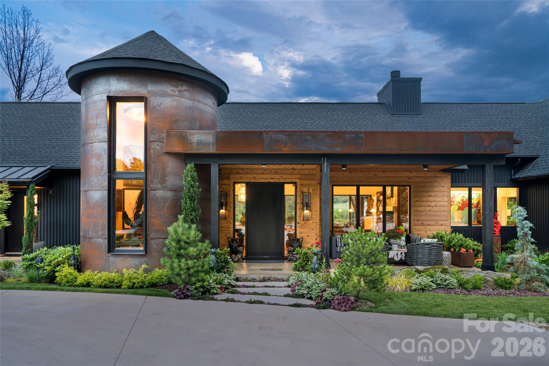 163 Annabelle Linn Drive - Photo 5