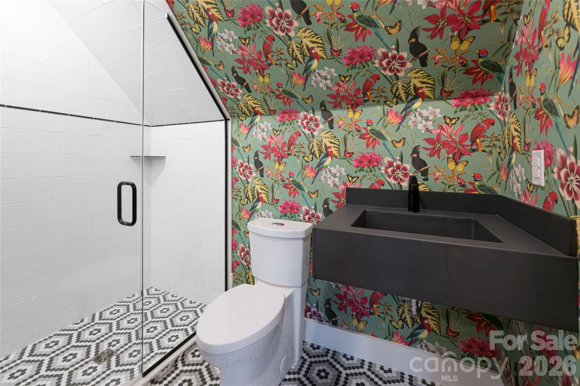 163 Annabelle Linn Drive - Photo 41