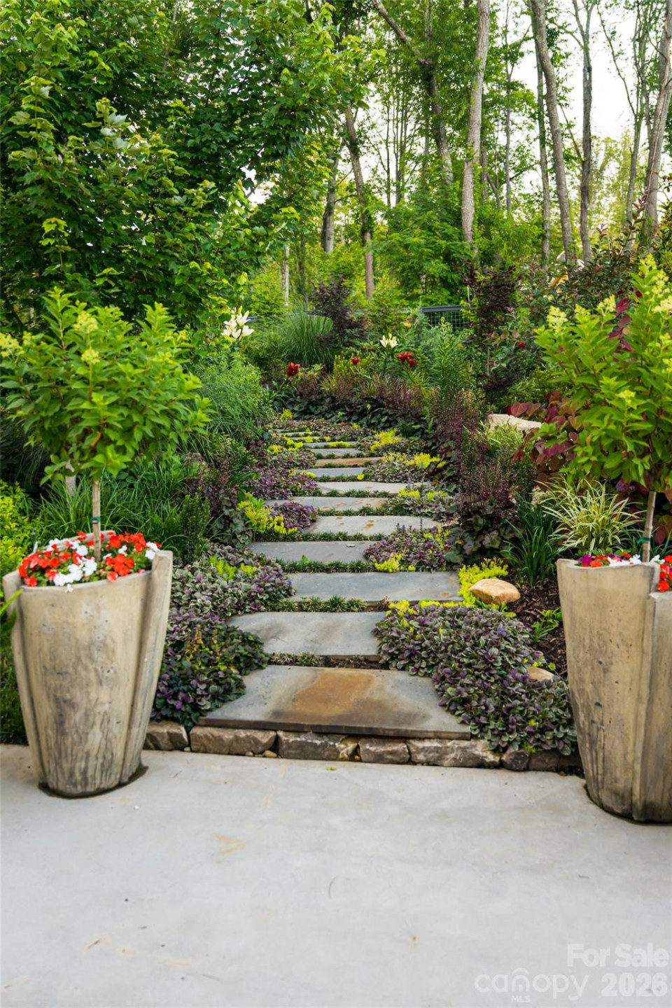 163 Annabelle Linn Drive - Photo 42