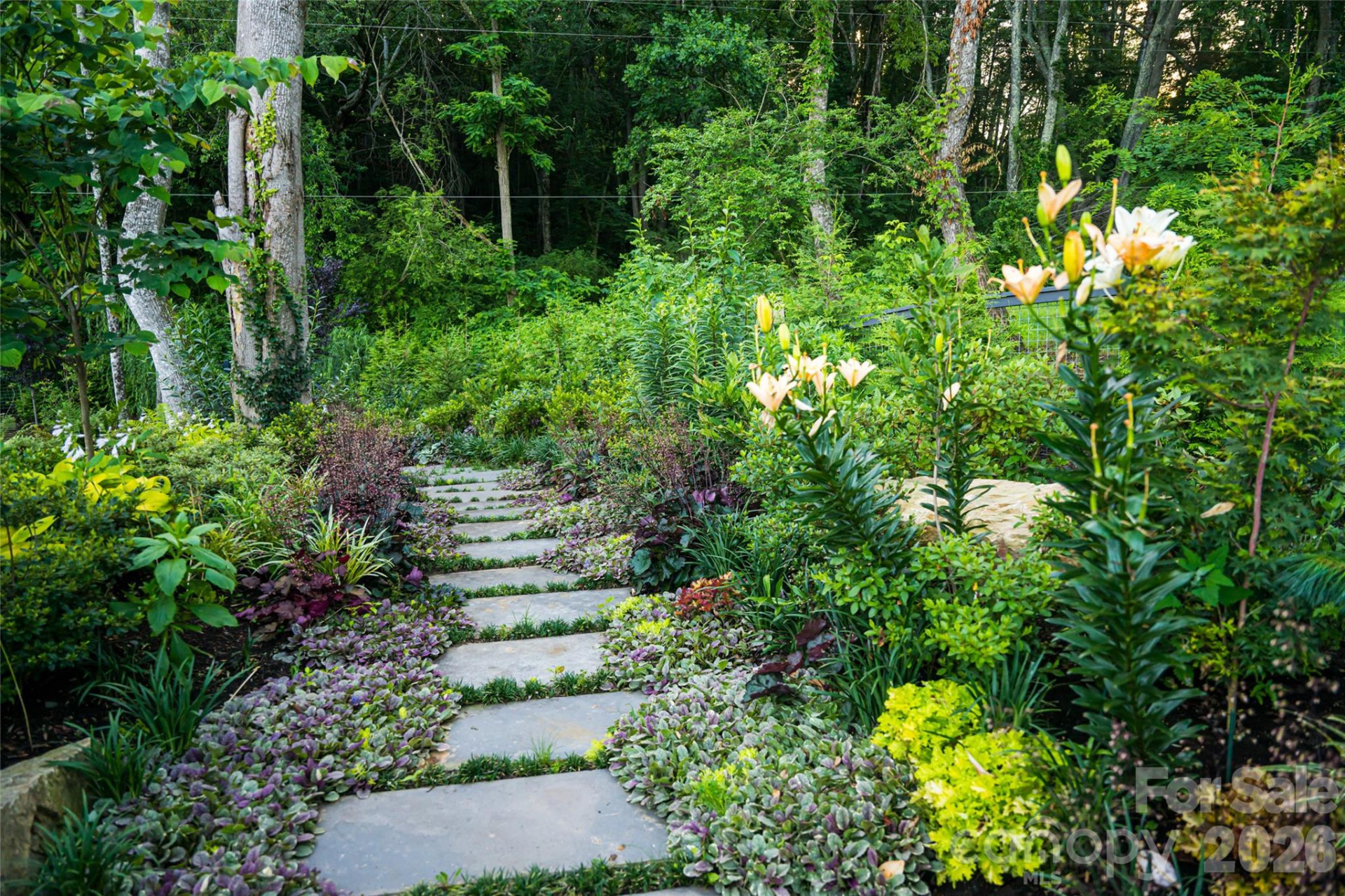 163 Annabelle Linn Drive - Photo 43