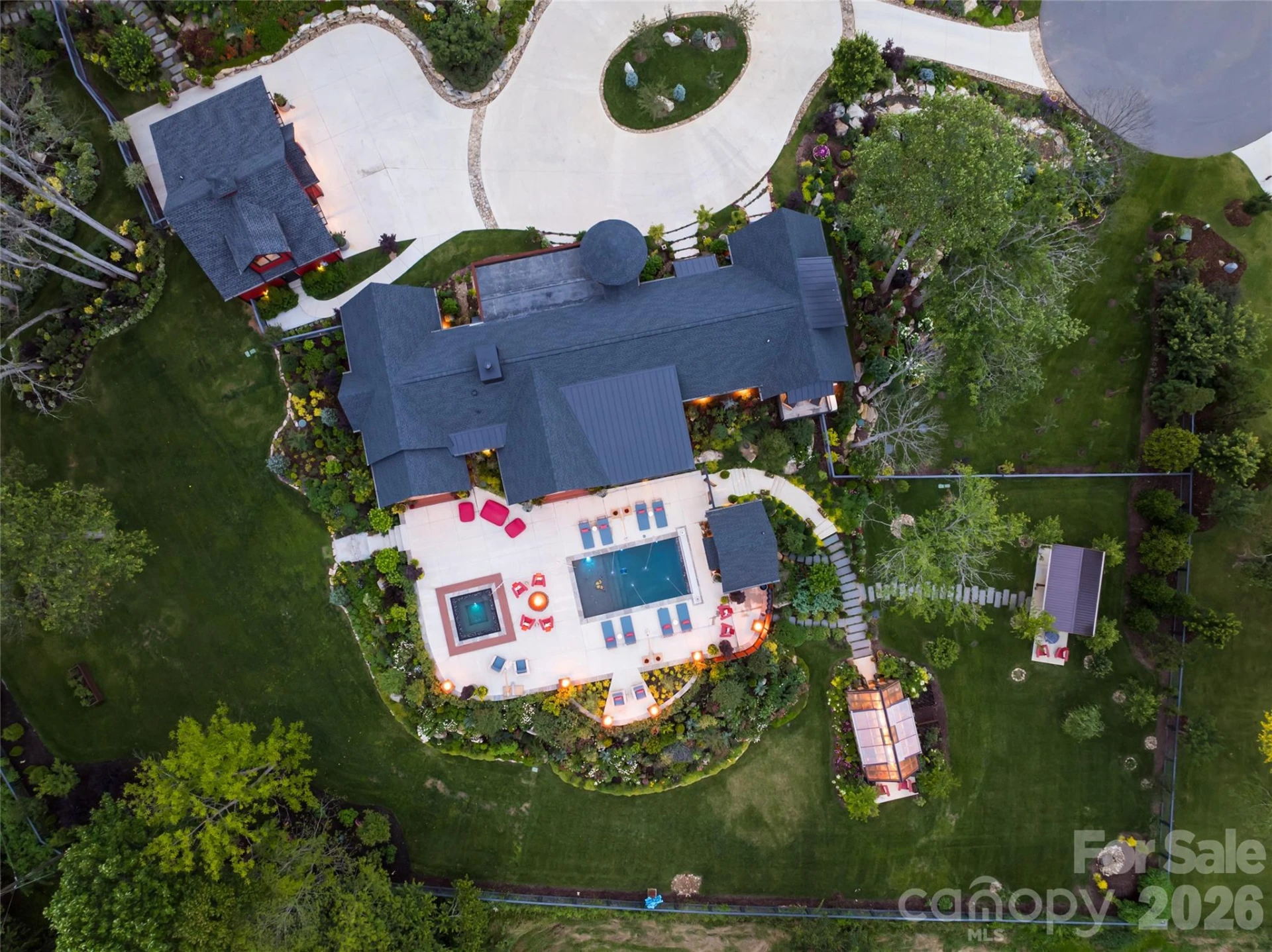 163 Annabelle Linn Drive - Photo 47