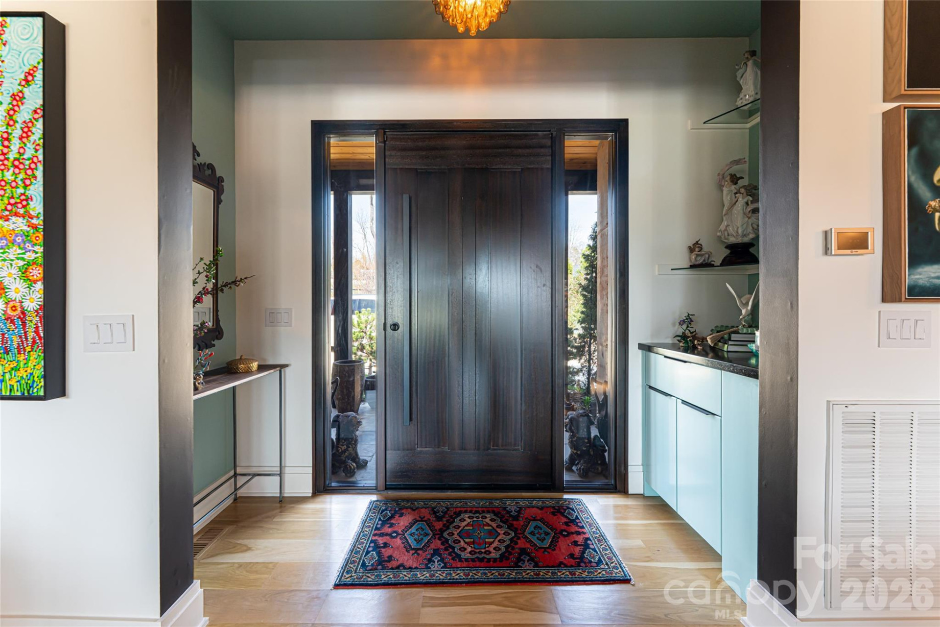 163 Annabelle Linn Drive - Photo 7