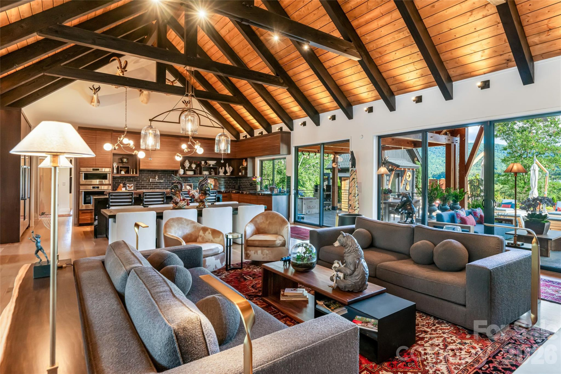 163 Annabelle Linn Drive - Photo 8