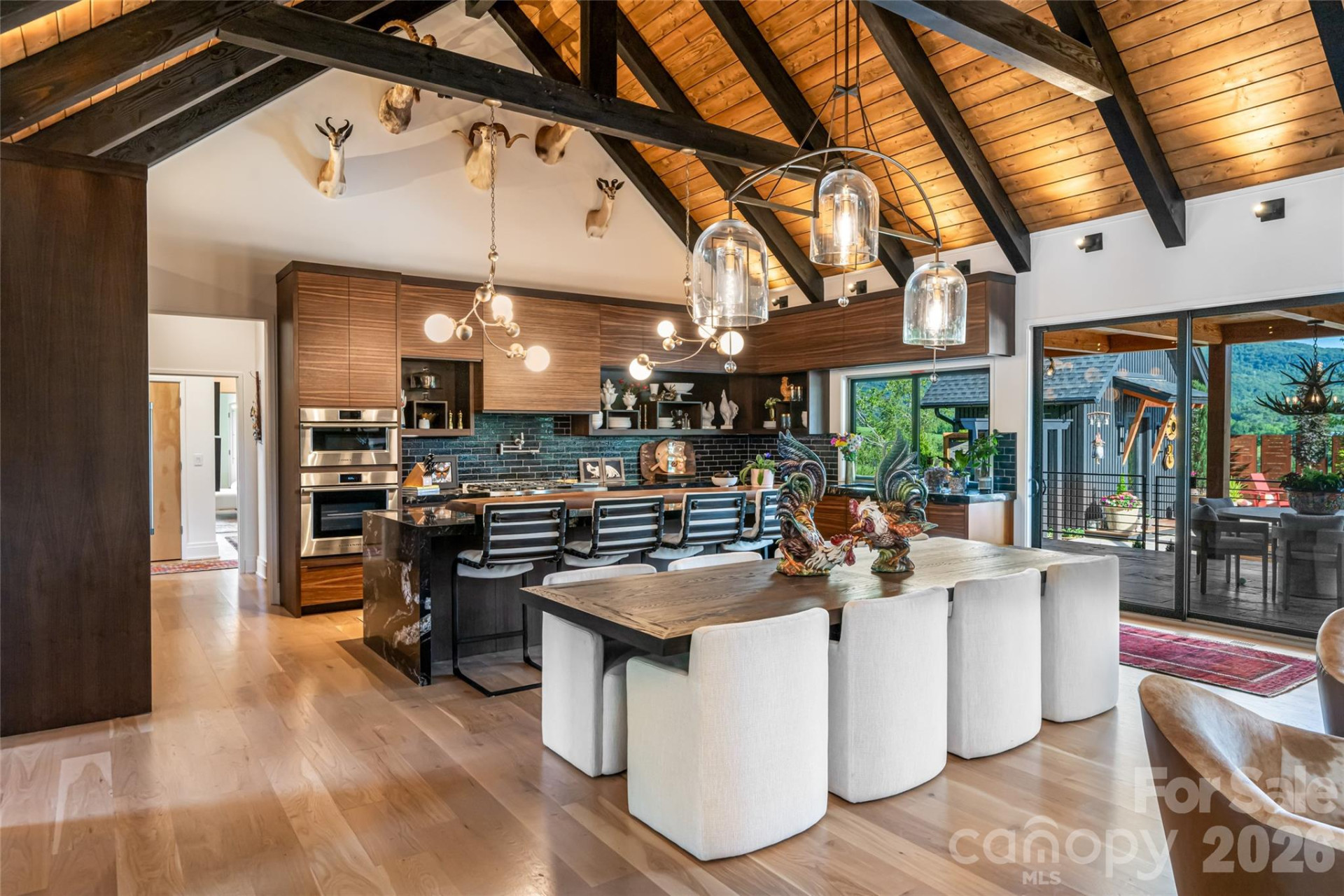 163 Annabelle Linn Drive - Photo 10