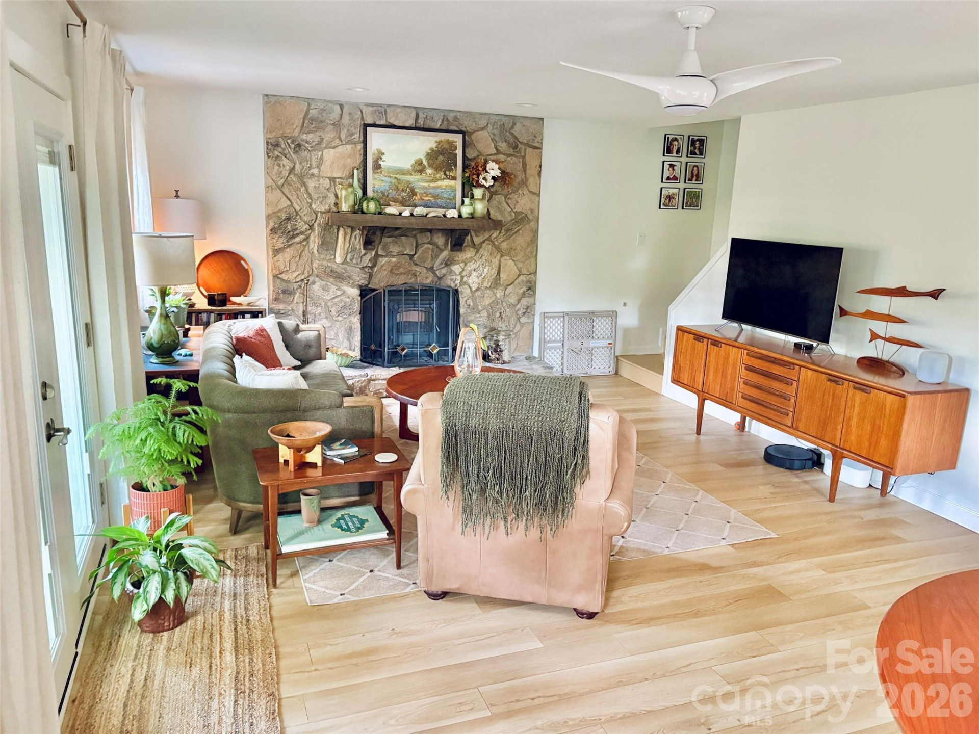 31 Elseetos Drive - Photo 2