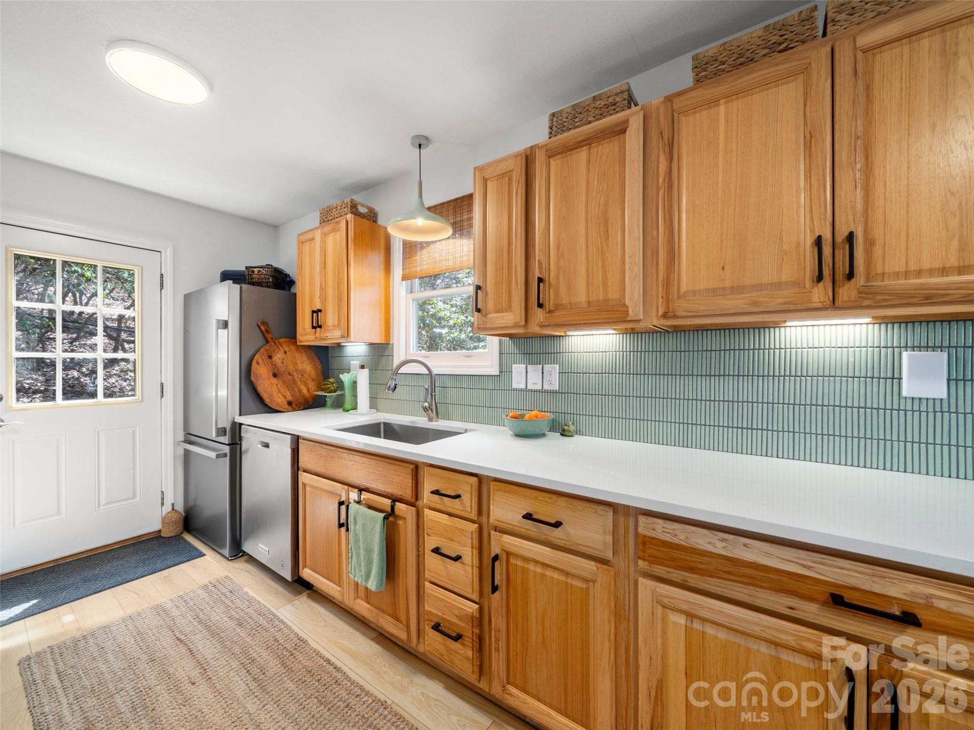 31 Elseetos Drive - Photo 13