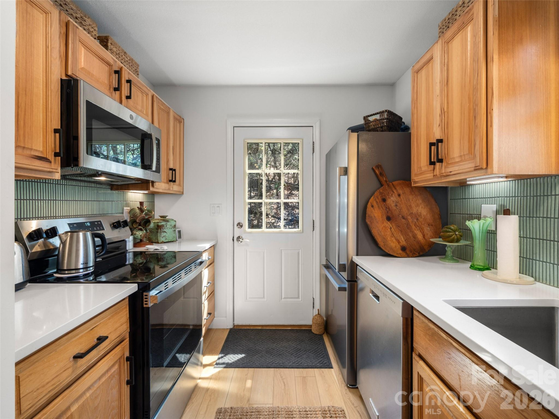 31 Elseetos Drive - Photo 14