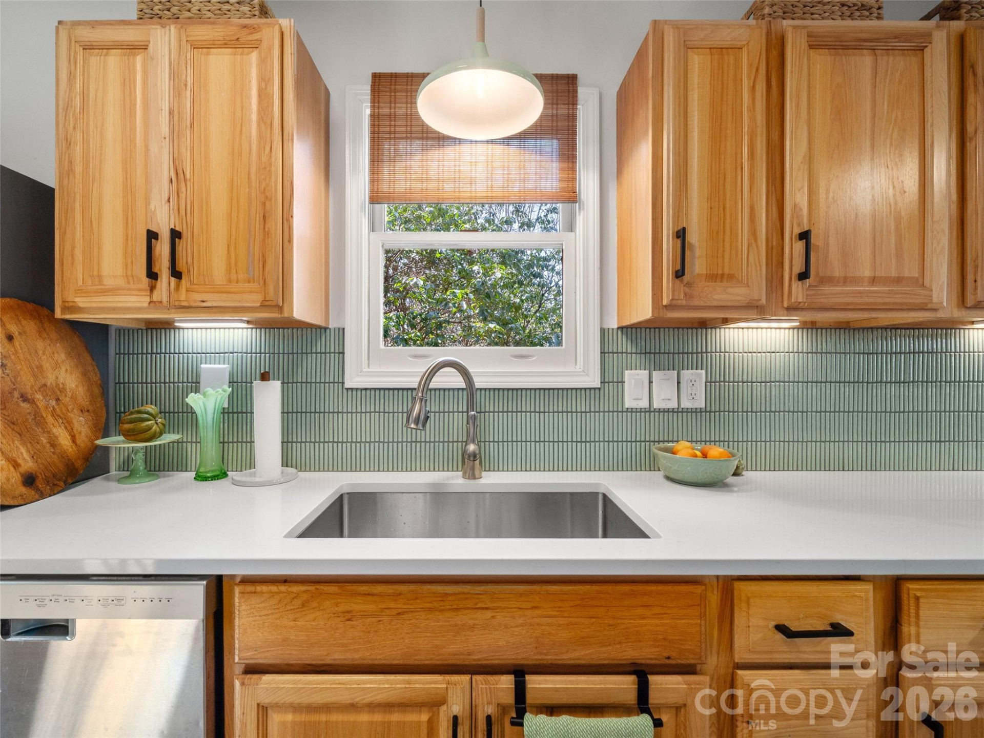 31 Elseetos Drive - Photo 15