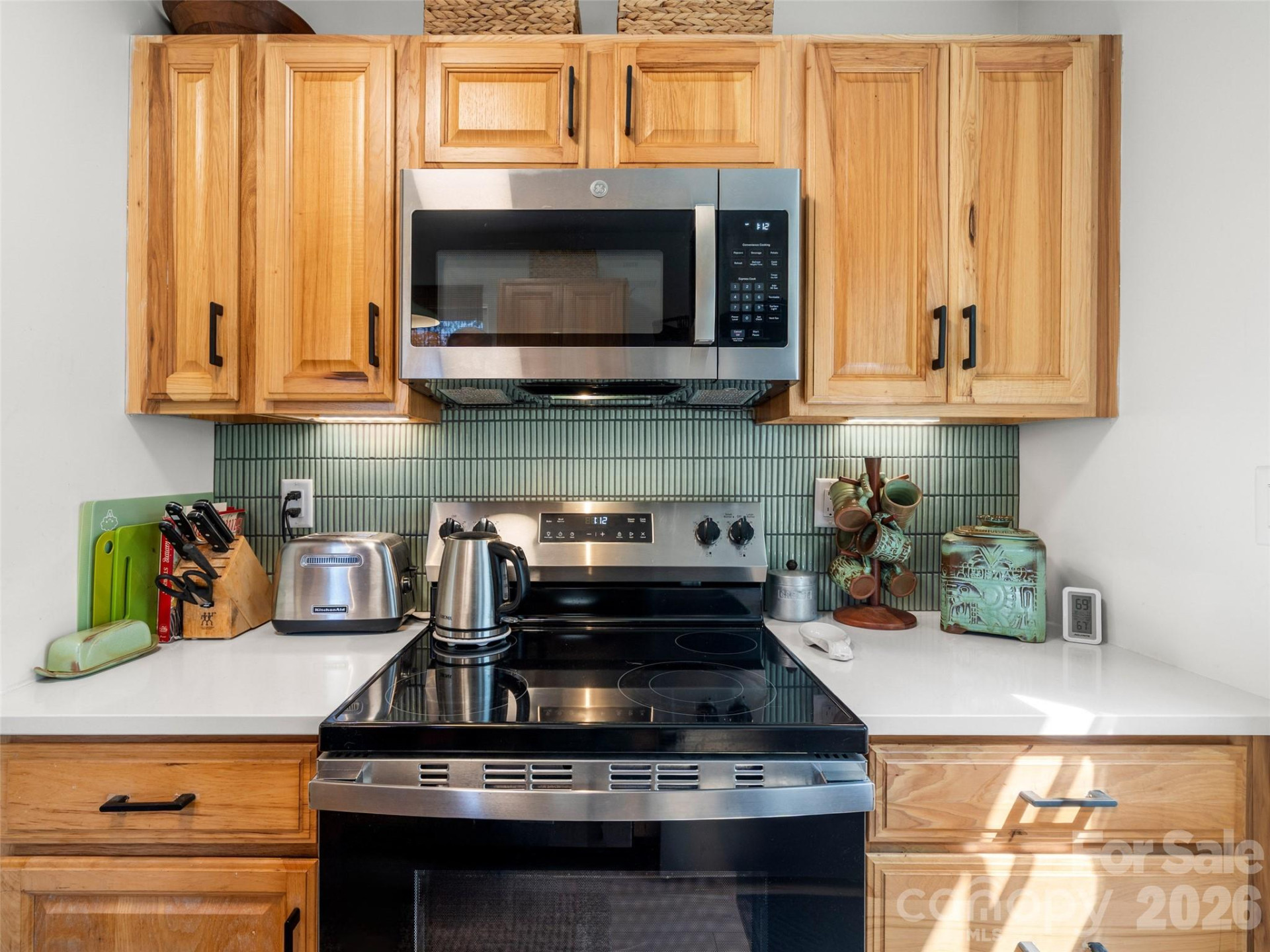 31 Elseetos Drive - Photo 16