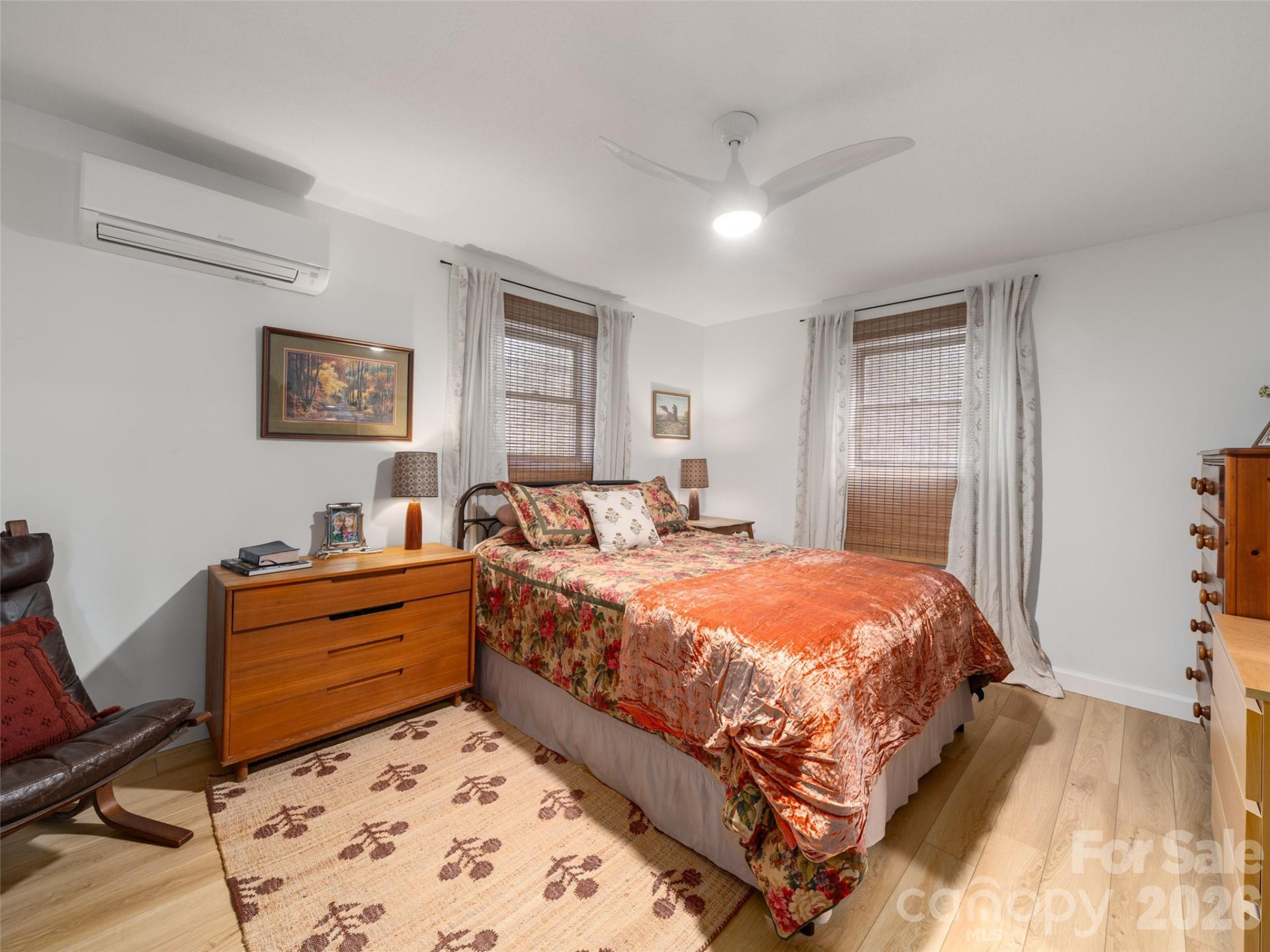 31 Elseetos Drive - Photo 17