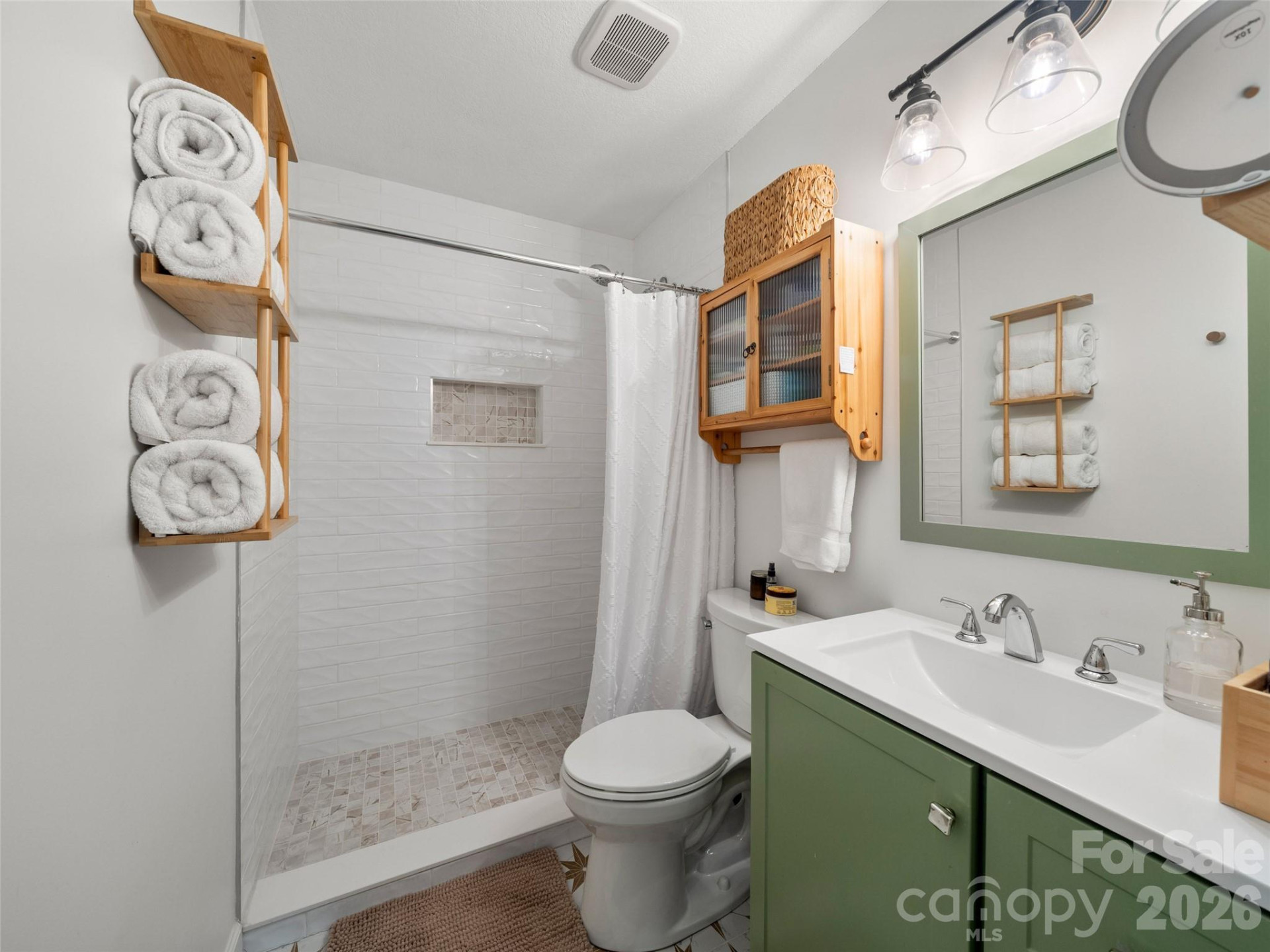 31 Elseetos Drive - Photo 18