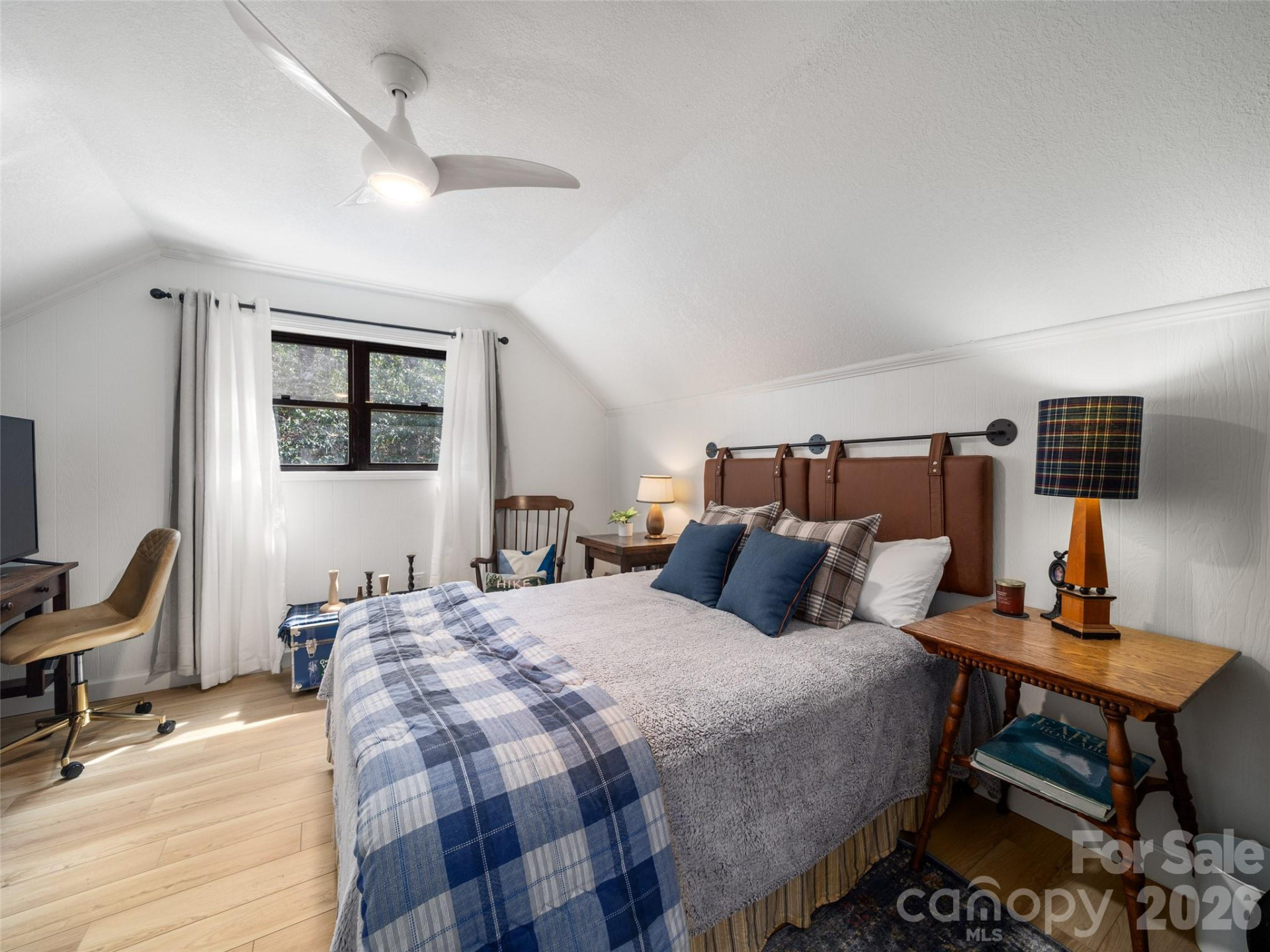 31 Elseetos Drive - Photo 19