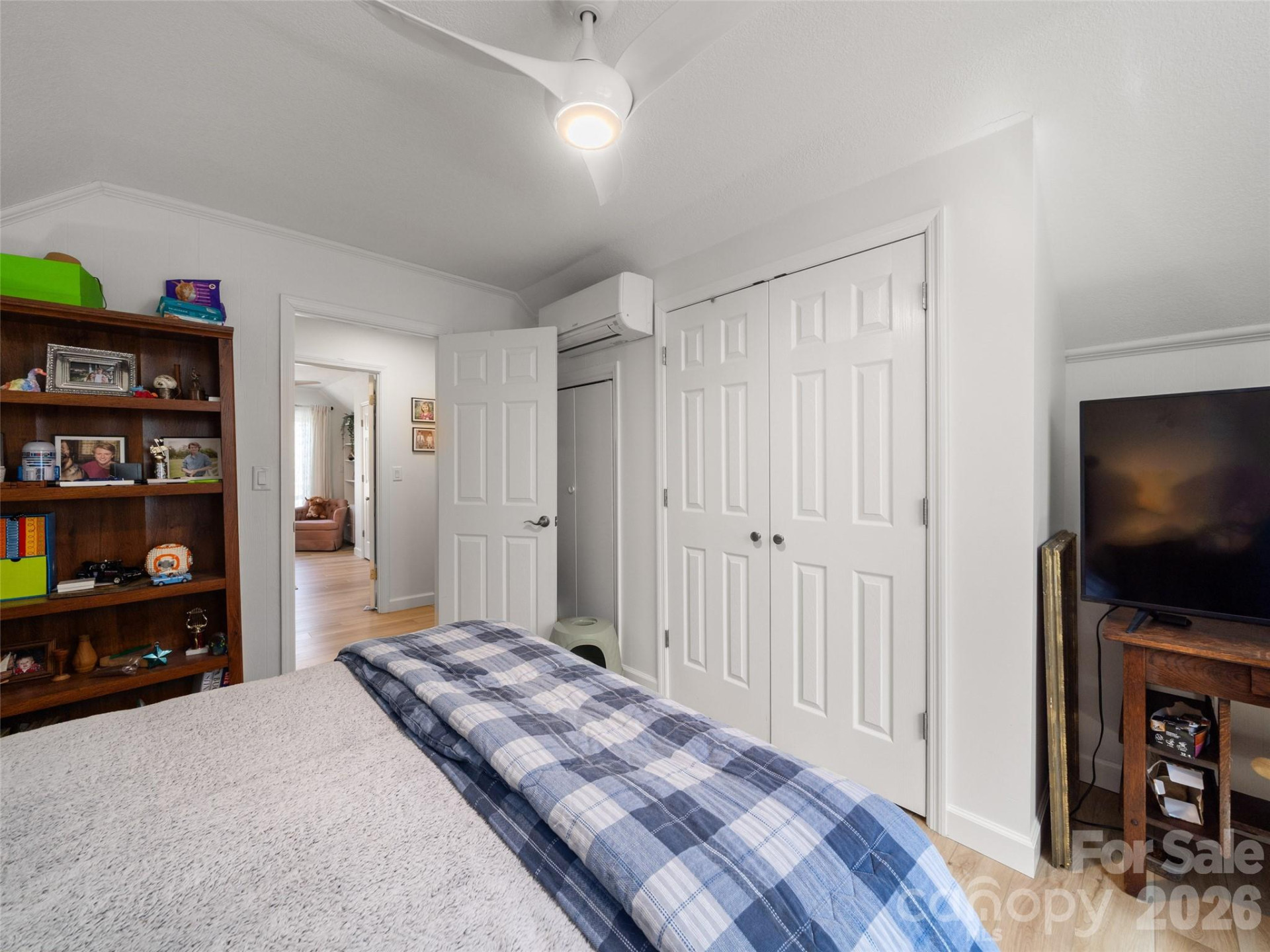 31 Elseetos Drive - Photo 20