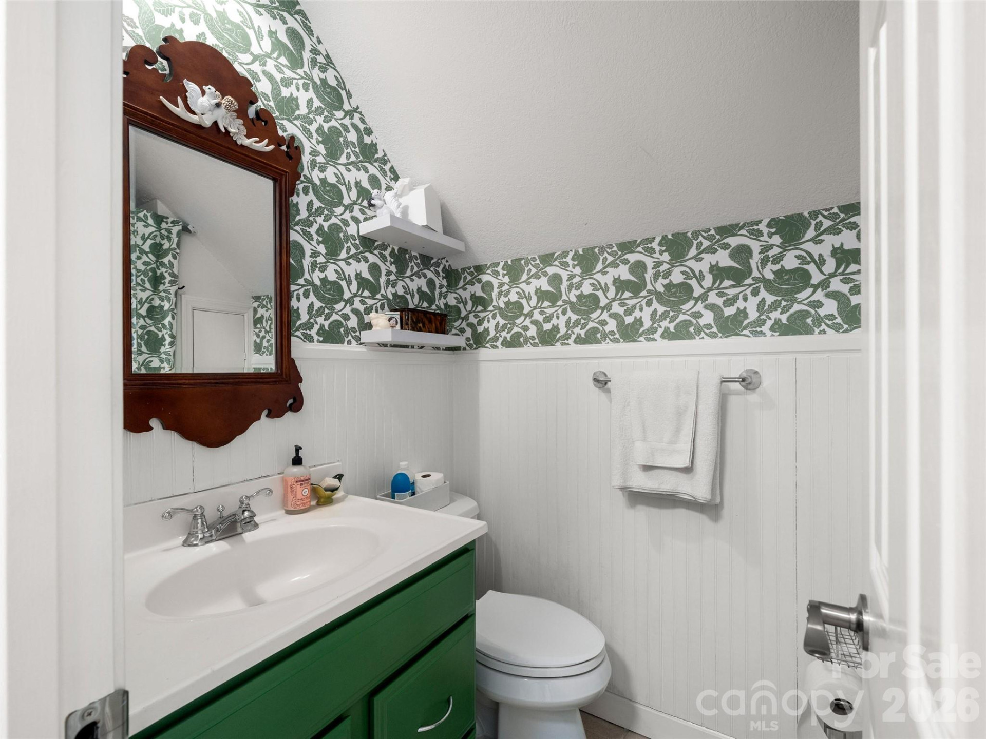 31 Elseetos Drive - Photo 21