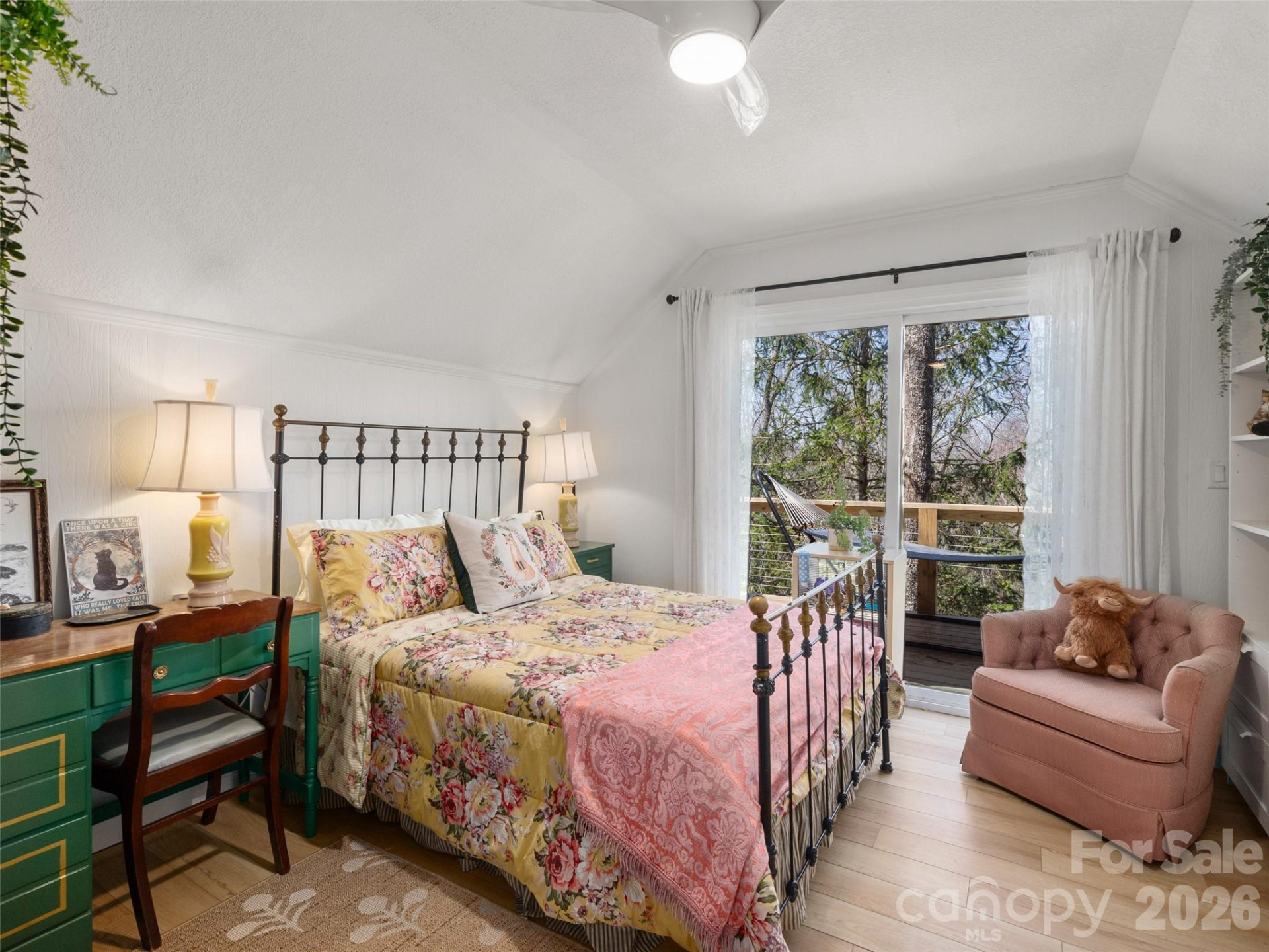 31 Elseetos Drive - Photo 22