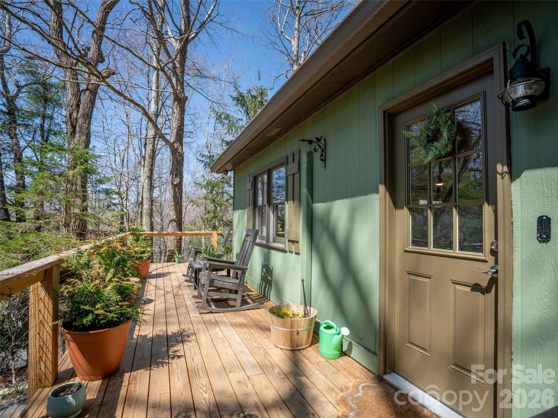 31 Elseetos Drive - Photo 5