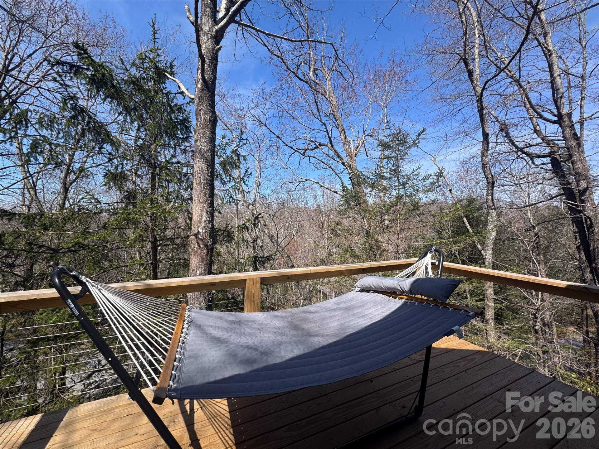 31 Elseetos Drive - Photo 24