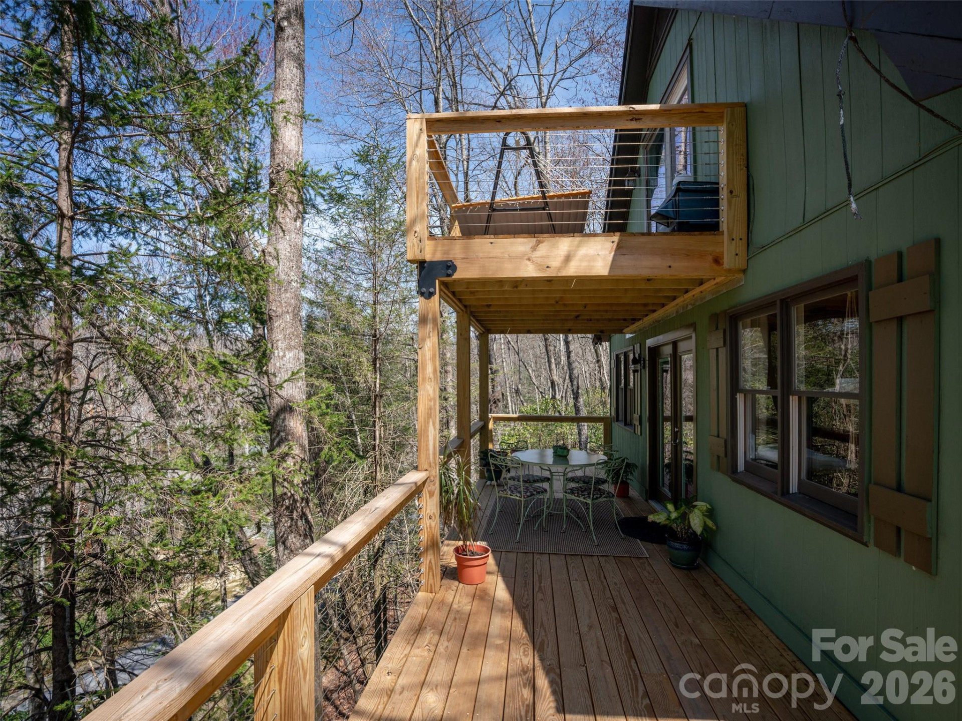 31 Elseetos Drive - Photo 26