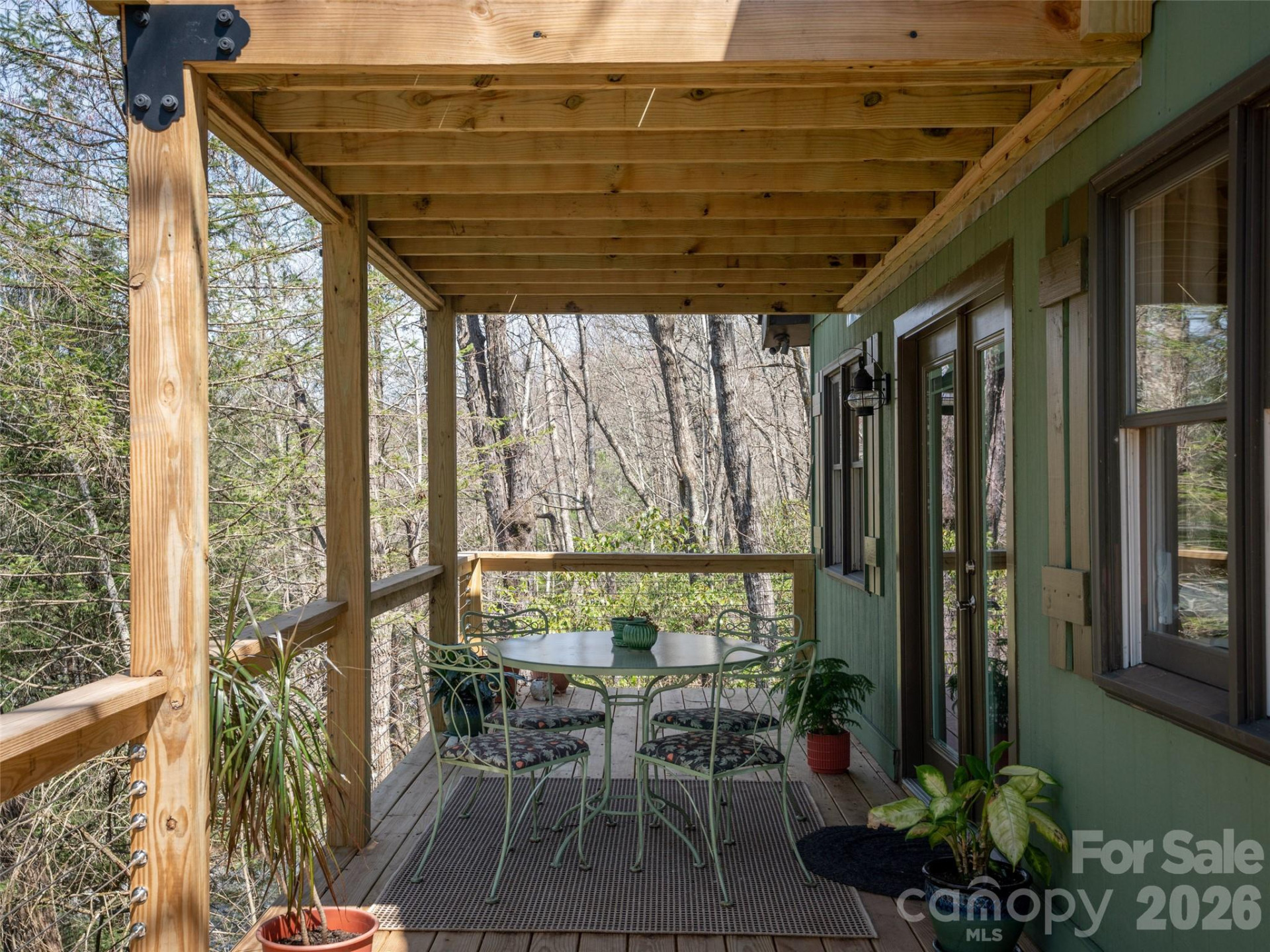 31 Elseetos Drive - Photo 27