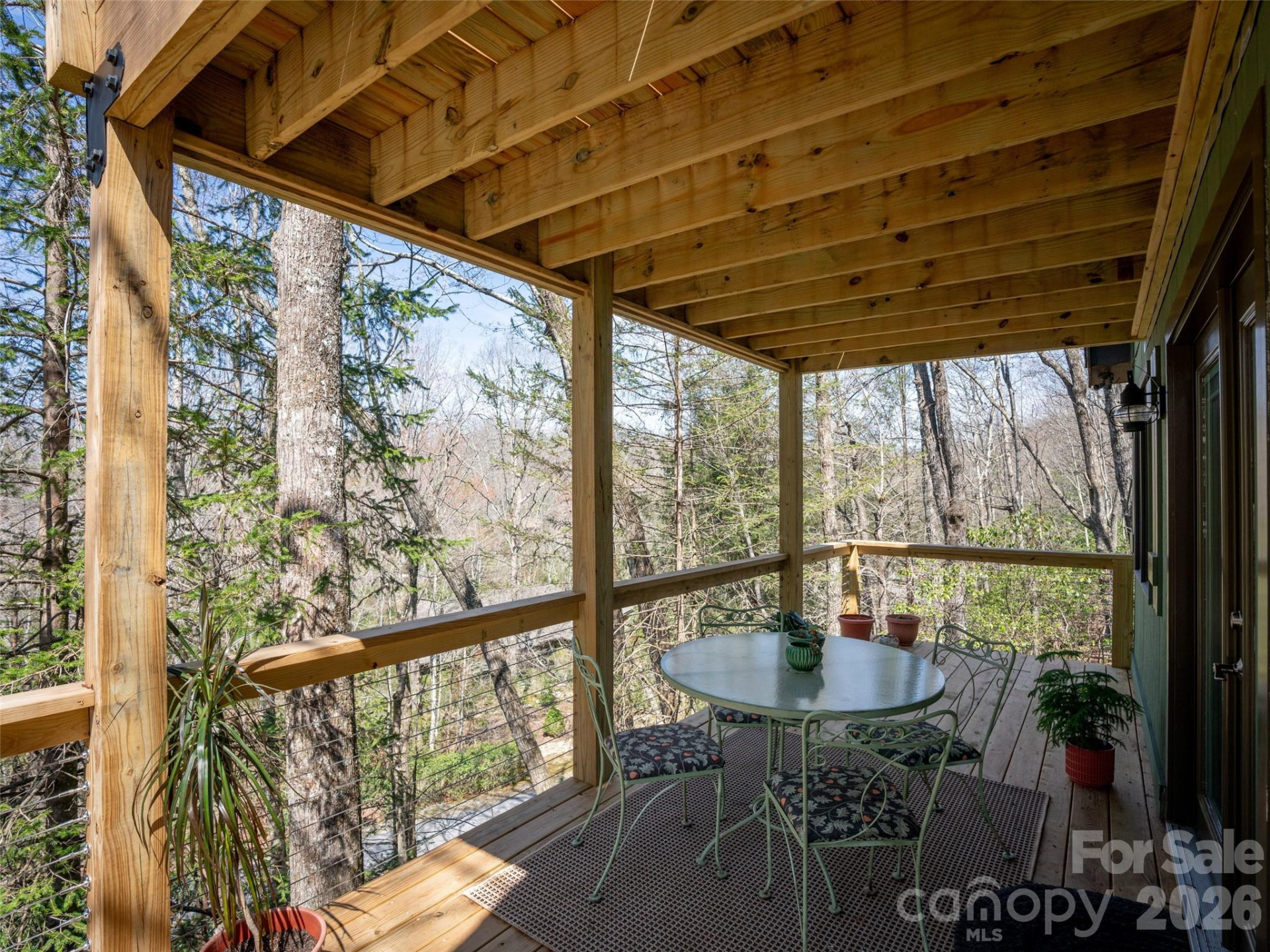 31 Elseetos Drive - Photo 28