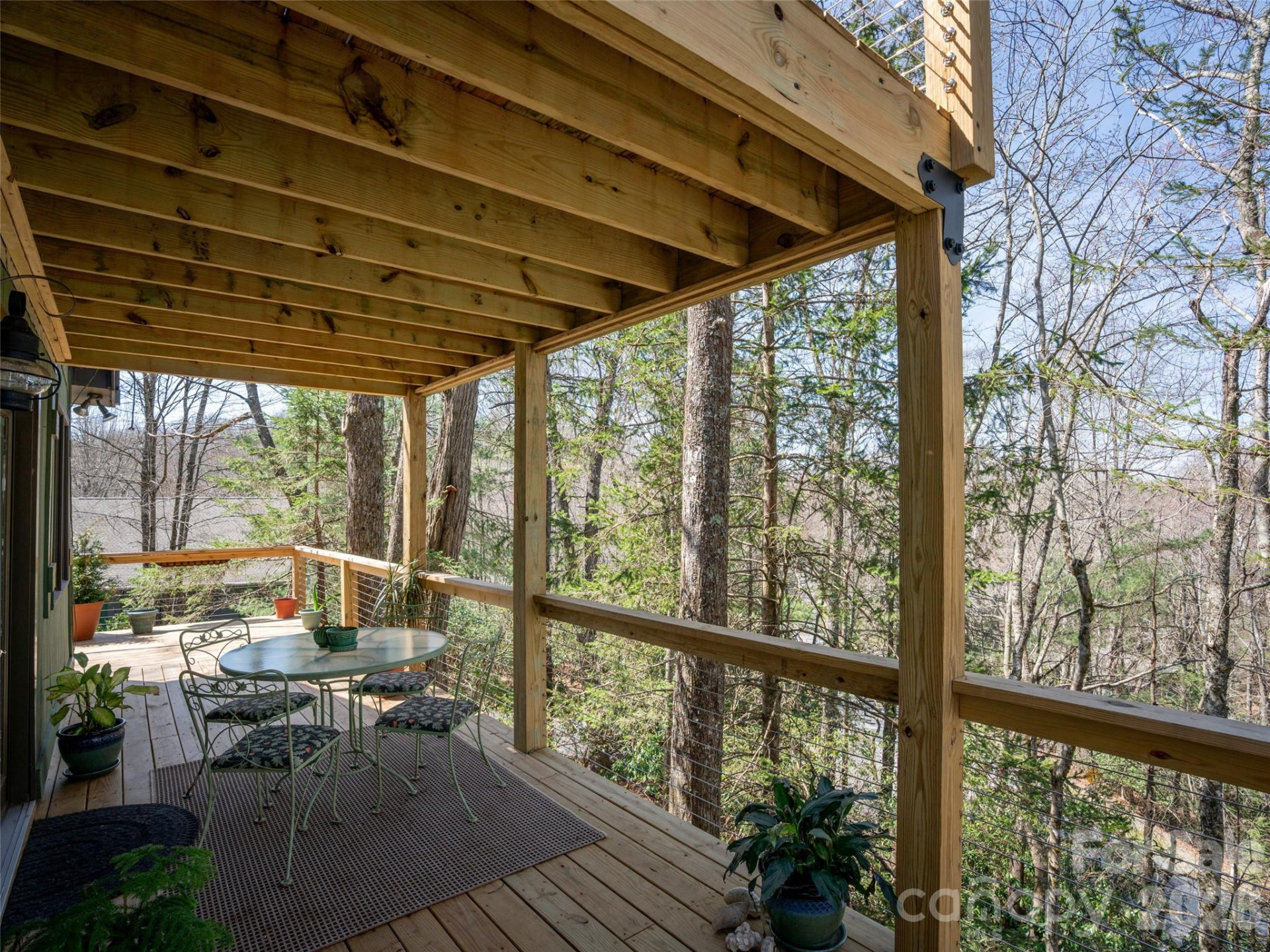 31 Elseetos Drive - Photo 29