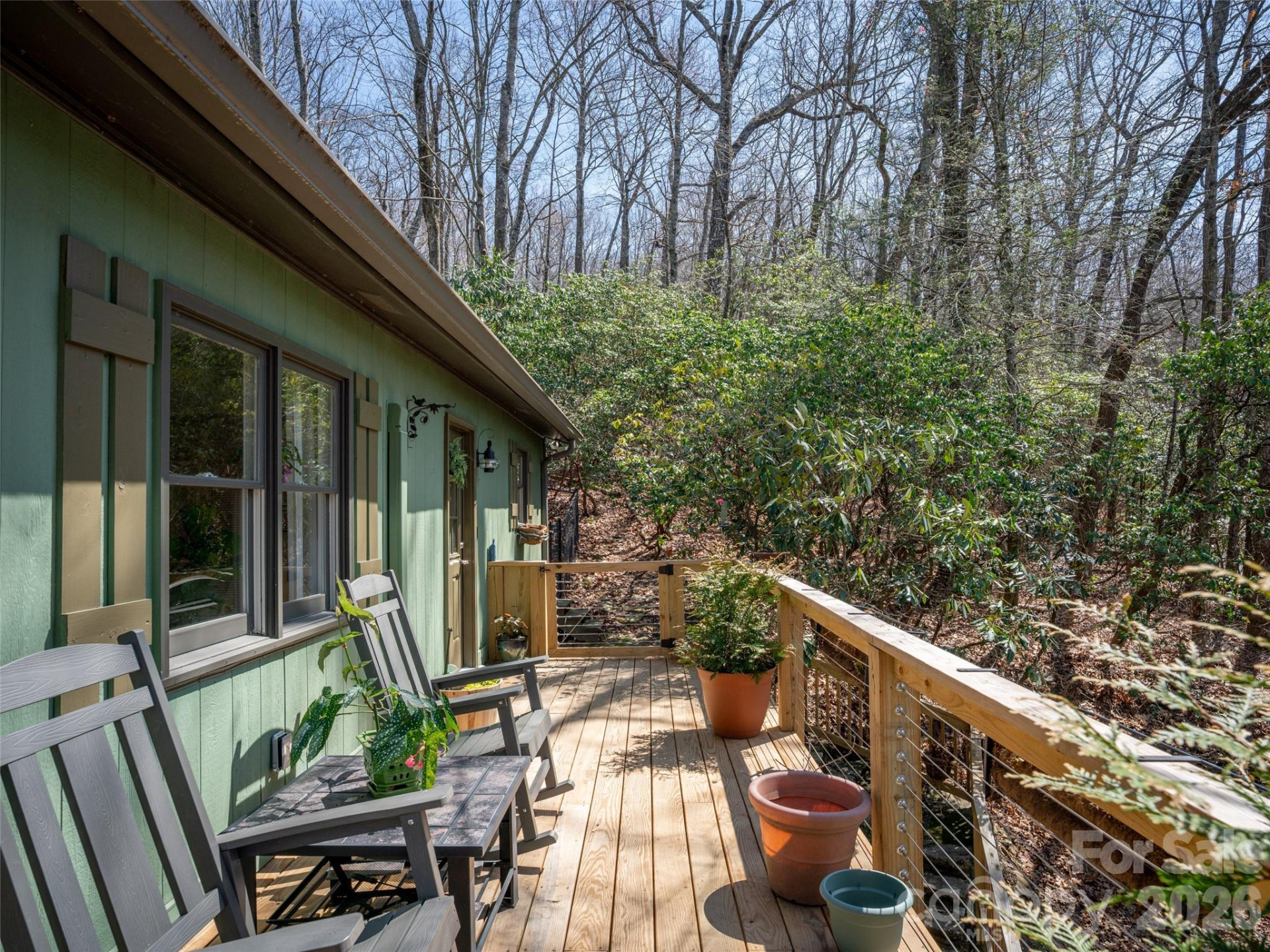 31 Elseetos Drive - Photo 30