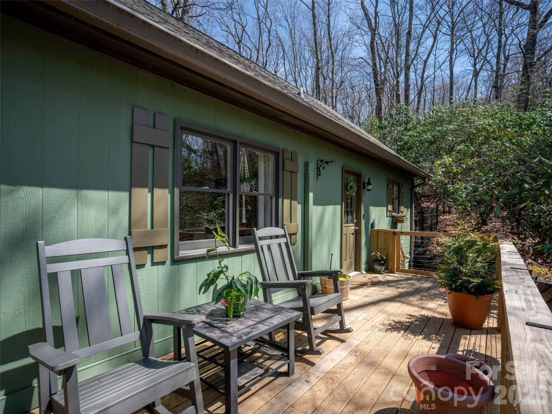 31 Elseetos Drive - Photo 31