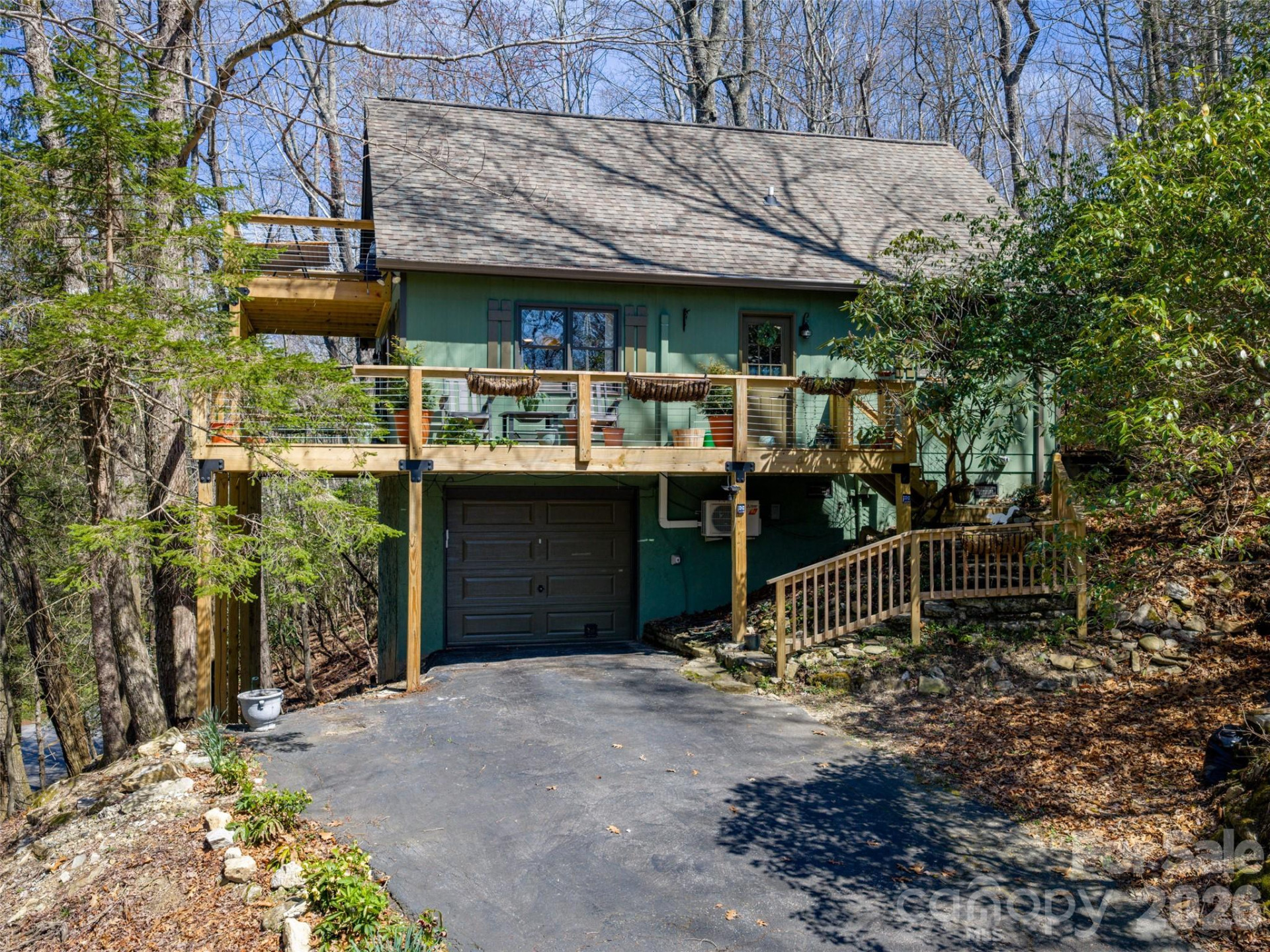 31 Elseetos Drive - Photo 32